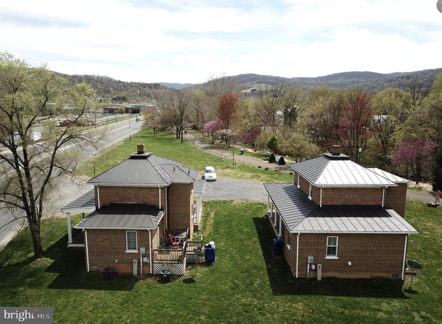 604 & 602 RADHAM ST, FRONT ROYAL, Virginia 22630, ,Land,For sale,604 & 602 RADHAM ST,VAWR2012754 MLS # VAWR2012754 604 & 602 RADHAM ST, FRONT ROYAL, Virginia 22630, ,Land,For sale,604 & 602 RADHAM ST,VAWR2012754 MLS # VAWR2012754