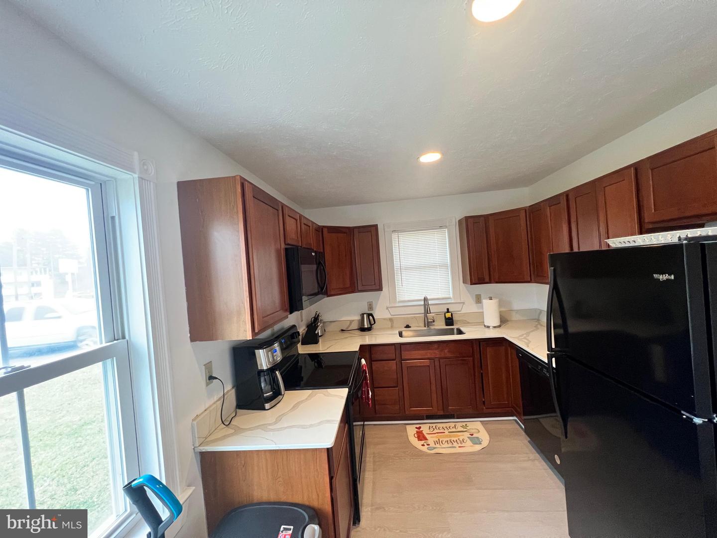 604 & 602 RADHAM ST, FRONT ROYAL, Virginia 22630, ,Land,For sale,604 & 602 RADHAM ST,VAWR2012754 MLS # VAWR2012754 604 & 602 RADHAM ST, FRONT ROYAL, Virginia 22630, ,Land,For sale,604 & 602 RADHAM ST,VAWR2012754 MLS # VAWR2012754