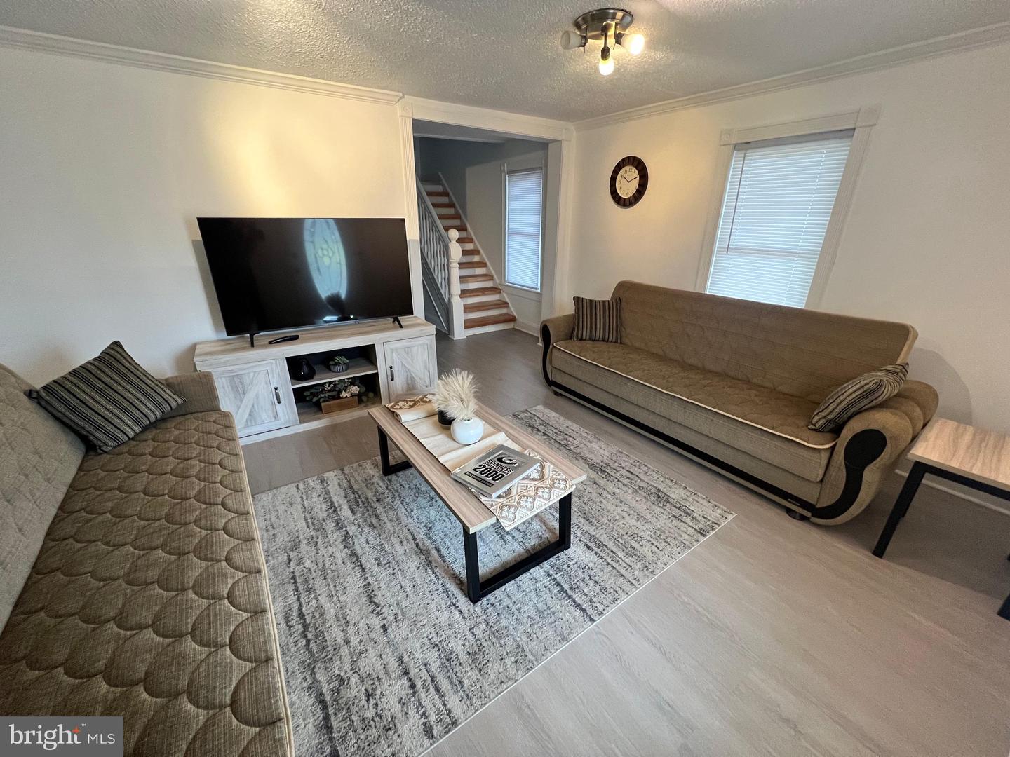 604 & 602 RADHAM ST, FRONT ROYAL, Virginia 22630, ,Land,For sale,604 & 602 RADHAM ST,VAWR2012754 MLS # VAWR2012754 604 & 602 RADHAM ST, FRONT ROYAL, Virginia 22630, ,Land,For sale,604 & 602 RADHAM ST,VAWR2012754 MLS # VAWR2012754