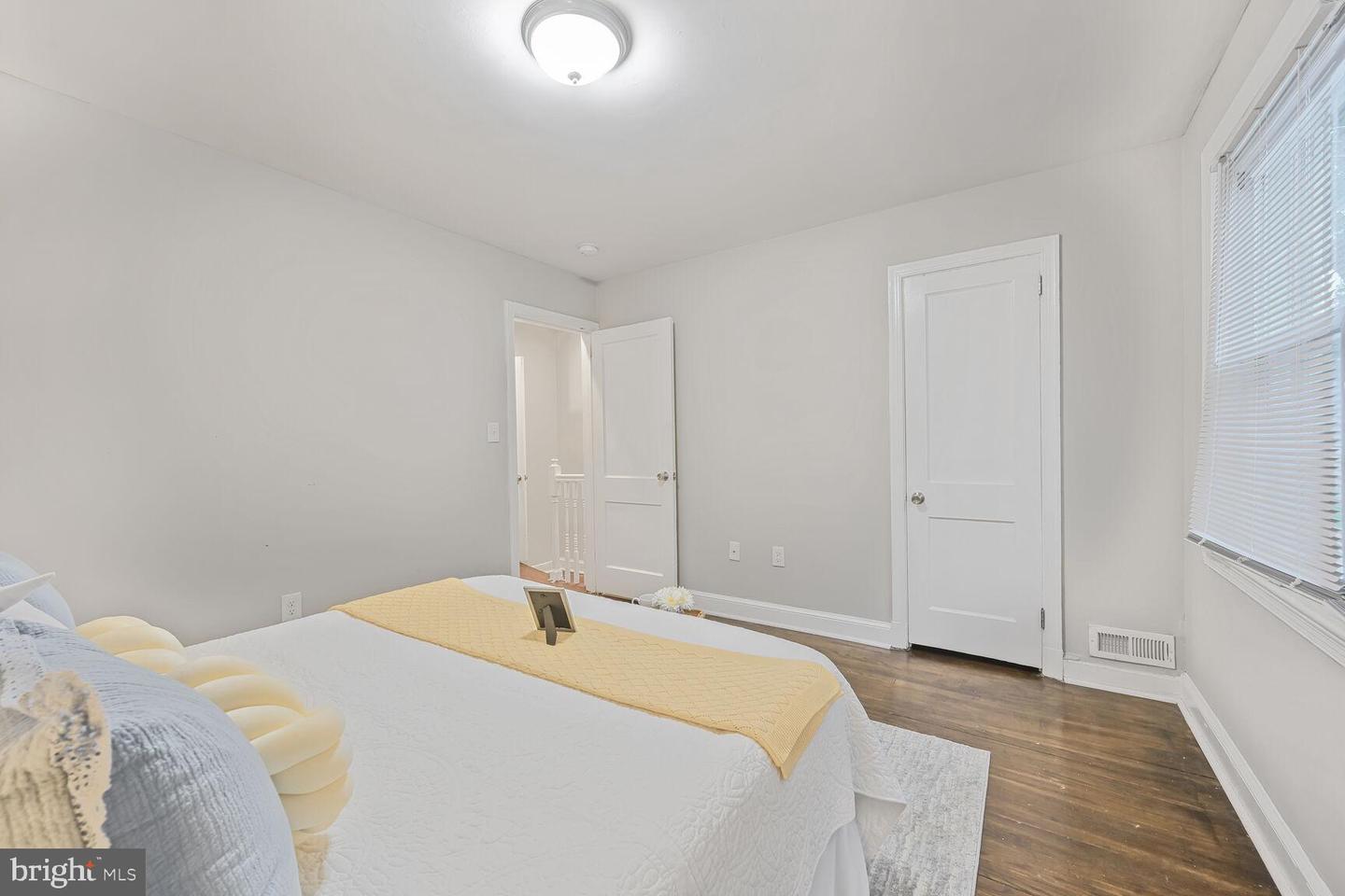 1459 MORRIS RD SE, WASHINGTON, District Of Columbia 20020, 3 Bedrooms Bedrooms, ,2 BathroomsBathrooms,Residential,For sale,1459 MORRIS RD SE,DCDC2200650 MLS # DCDC2200650