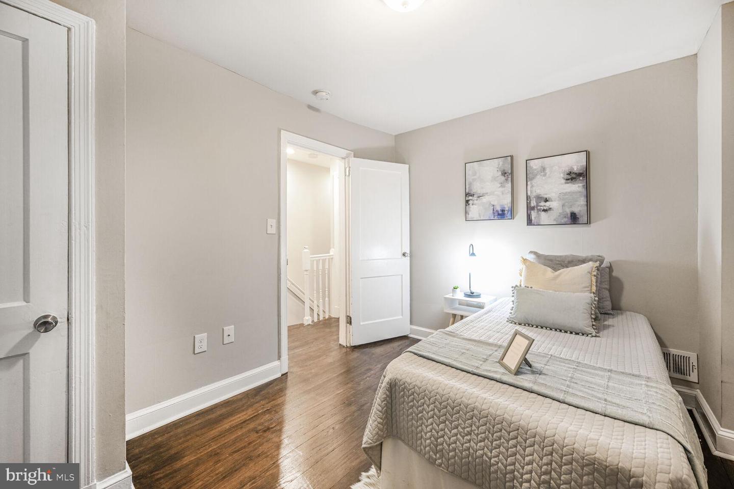 1459 MORRIS RD SE, WASHINGTON, District Of Columbia 20020, 3 Bedrooms Bedrooms, ,2 BathroomsBathrooms,Residential,For sale,1459 MORRIS RD SE,DCDC2200650 MLS # DCDC2200650