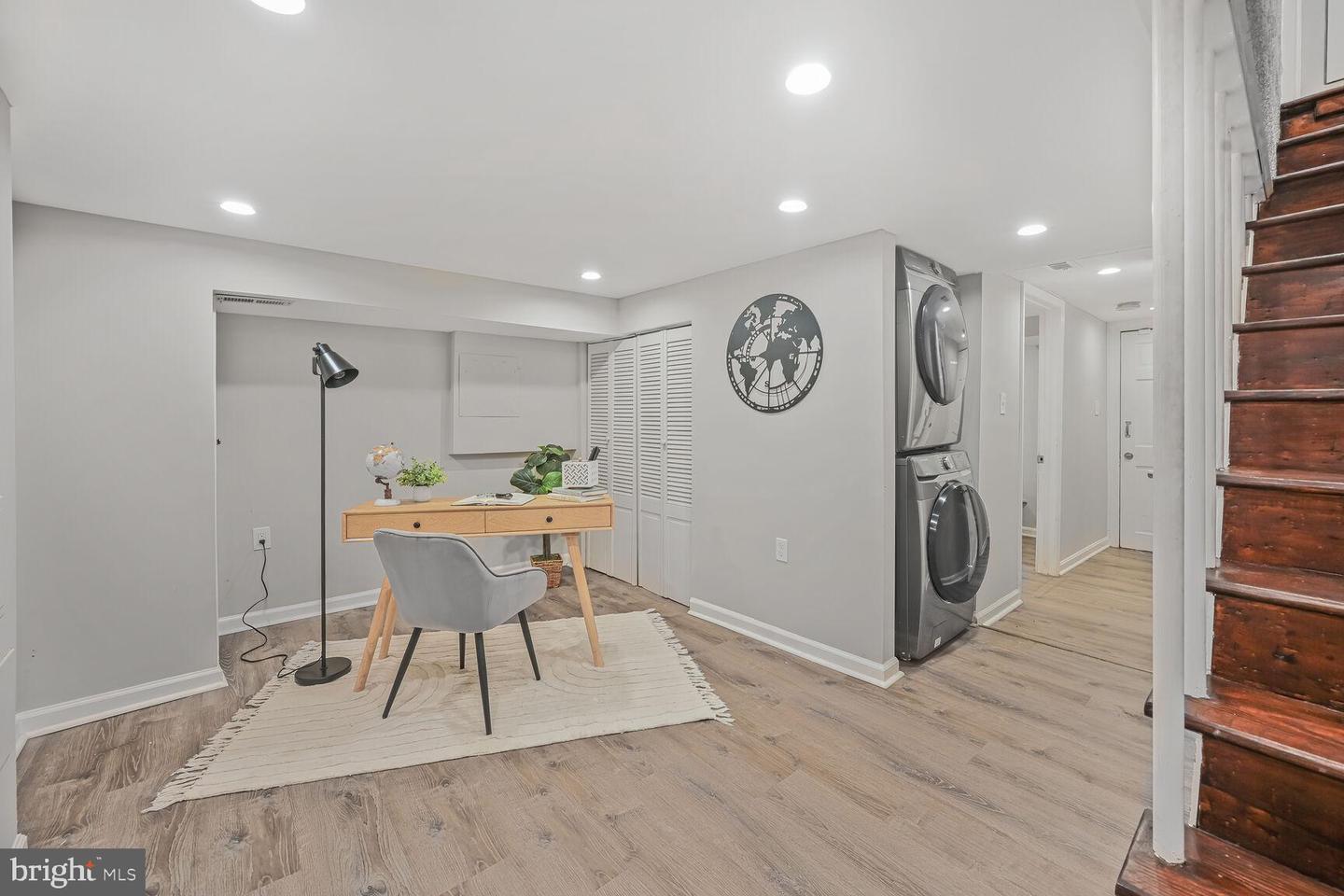 1459 MORRIS RD SE, WASHINGTON, District Of Columbia 20020, 3 Bedrooms Bedrooms, ,2 BathroomsBathrooms,Residential,For sale,1459 MORRIS RD SE,DCDC2200650 MLS # DCDC2200650