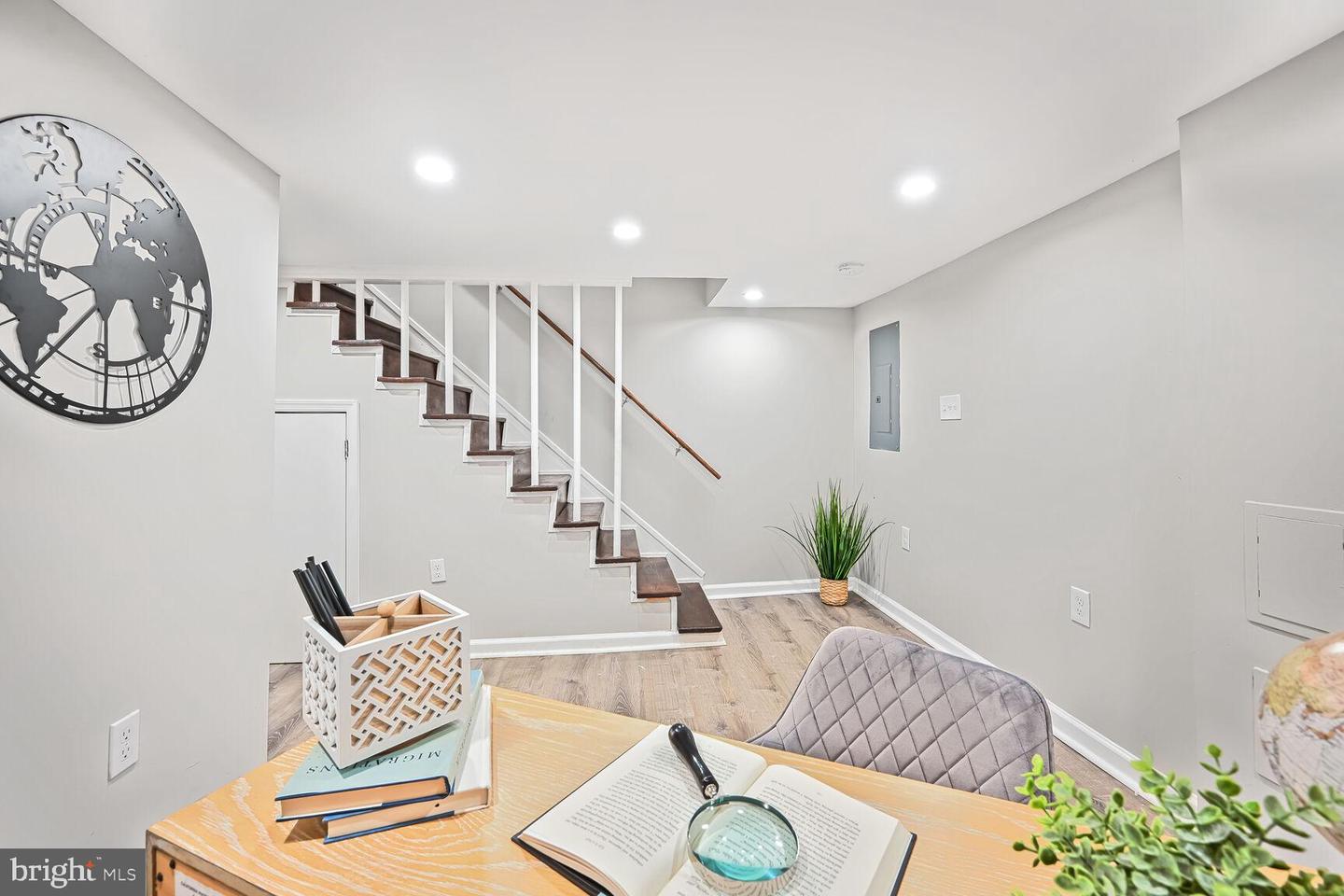 1459 MORRIS RD SE, WASHINGTON, District Of Columbia 20020, 3 Bedrooms Bedrooms, ,2 BathroomsBathrooms,Residential,For sale,1459 MORRIS RD SE,DCDC2200650 MLS # DCDC2200650