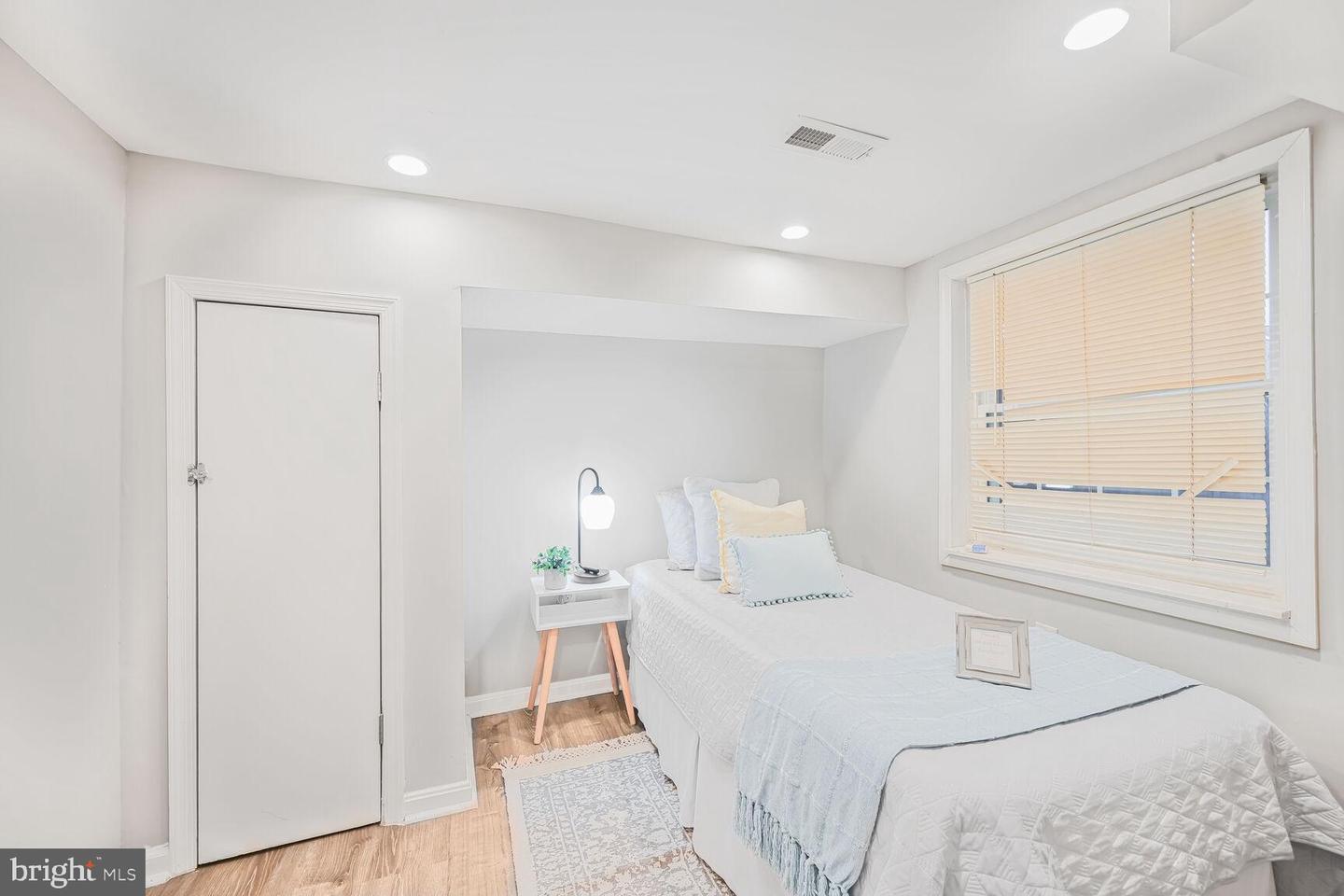 1459 MORRIS RD SE, WASHINGTON, District Of Columbia 20020, 3 Bedrooms Bedrooms, ,2 BathroomsBathrooms,Residential,For sale,1459 MORRIS RD SE,DCDC2200650 MLS # DCDC2200650