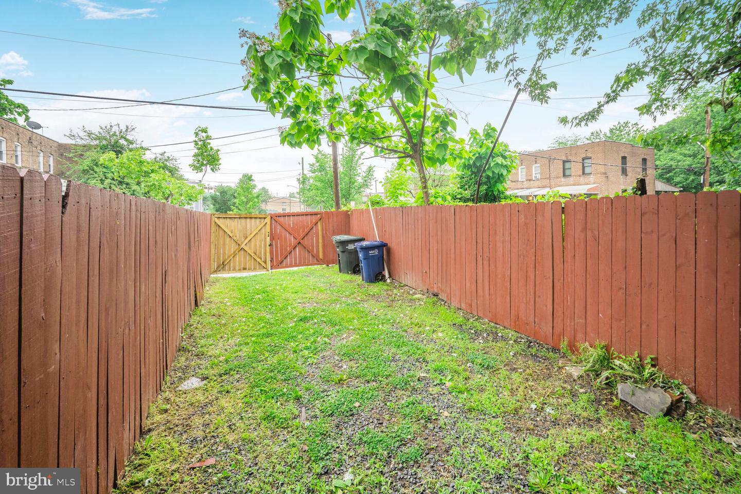 1459 MORRIS RD SE, WASHINGTON, District Of Columbia 20020, 3 Bedrooms Bedrooms, ,2 BathroomsBathrooms,Residential,For sale,1459 MORRIS RD SE,DCDC2200650 MLS # DCDC2200650