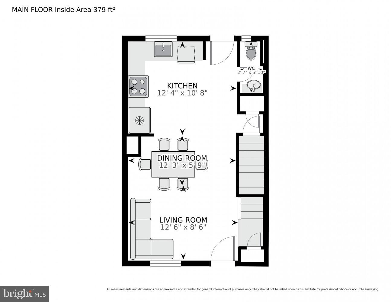 1459 MORRIS RD SE, WASHINGTON, District Of Columbia 20020, 3 Bedrooms Bedrooms, ,2 BathroomsBathrooms,Residential,For sale,1459 MORRIS RD SE,DCDC2200650 MLS # DCDC2200650
