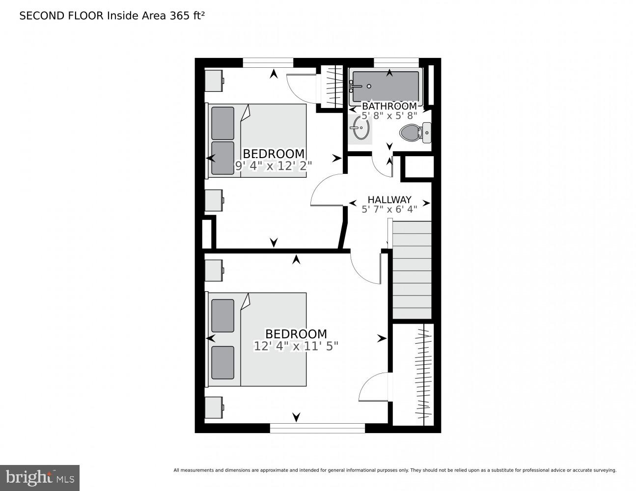 1459 MORRIS RD SE, WASHINGTON, District Of Columbia 20020, 3 Bedrooms Bedrooms, ,2 BathroomsBathrooms,Residential,For sale,1459 MORRIS RD SE,DCDC2200650 MLS # DCDC2200650