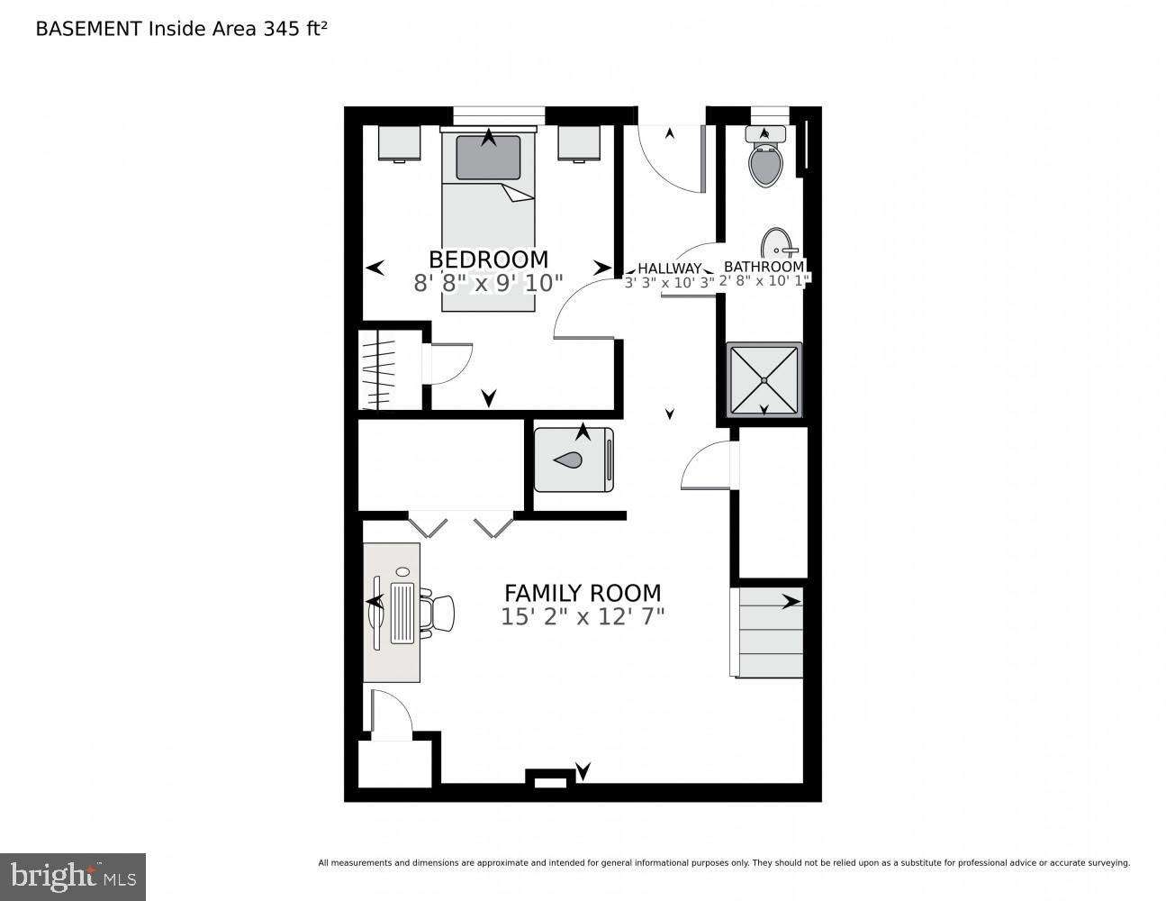 1459 MORRIS RD SE, WASHINGTON, District Of Columbia 20020, 3 Bedrooms Bedrooms, ,2 BathroomsBathrooms,Residential,For sale,1459 MORRIS RD SE,DCDC2200650 MLS # DCDC2200650