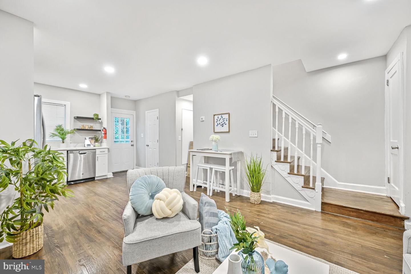 1459 MORRIS RD SE, WASHINGTON, District Of Columbia 20020, 3 Bedrooms Bedrooms, ,2 BathroomsBathrooms,Residential,For sale,1459 MORRIS RD SE,DCDC2200650 MLS # DCDC2200650