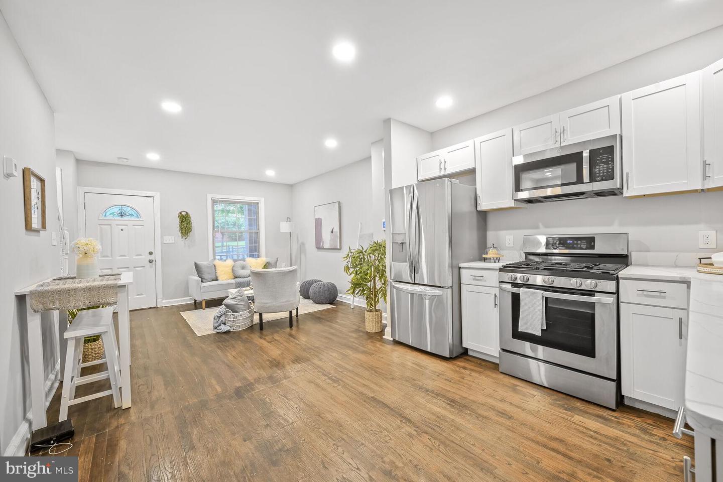 1459 MORRIS RD SE, WASHINGTON, District Of Columbia 20020, 3 Bedrooms Bedrooms, ,2 BathroomsBathrooms,Residential,For sale,1459 MORRIS RD SE,DCDC2200650 MLS # DCDC2200650