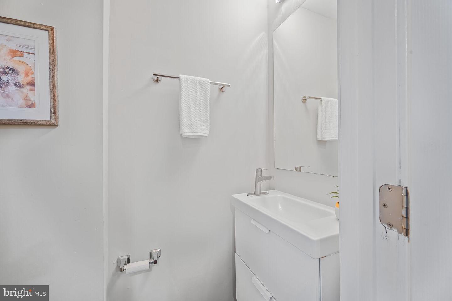 1459 MORRIS RD SE, WASHINGTON, District Of Columbia 20020, 3 Bedrooms Bedrooms, ,2 BathroomsBathrooms,Residential,For sale,1459 MORRIS RD SE,DCDC2200650 MLS # DCDC2200650