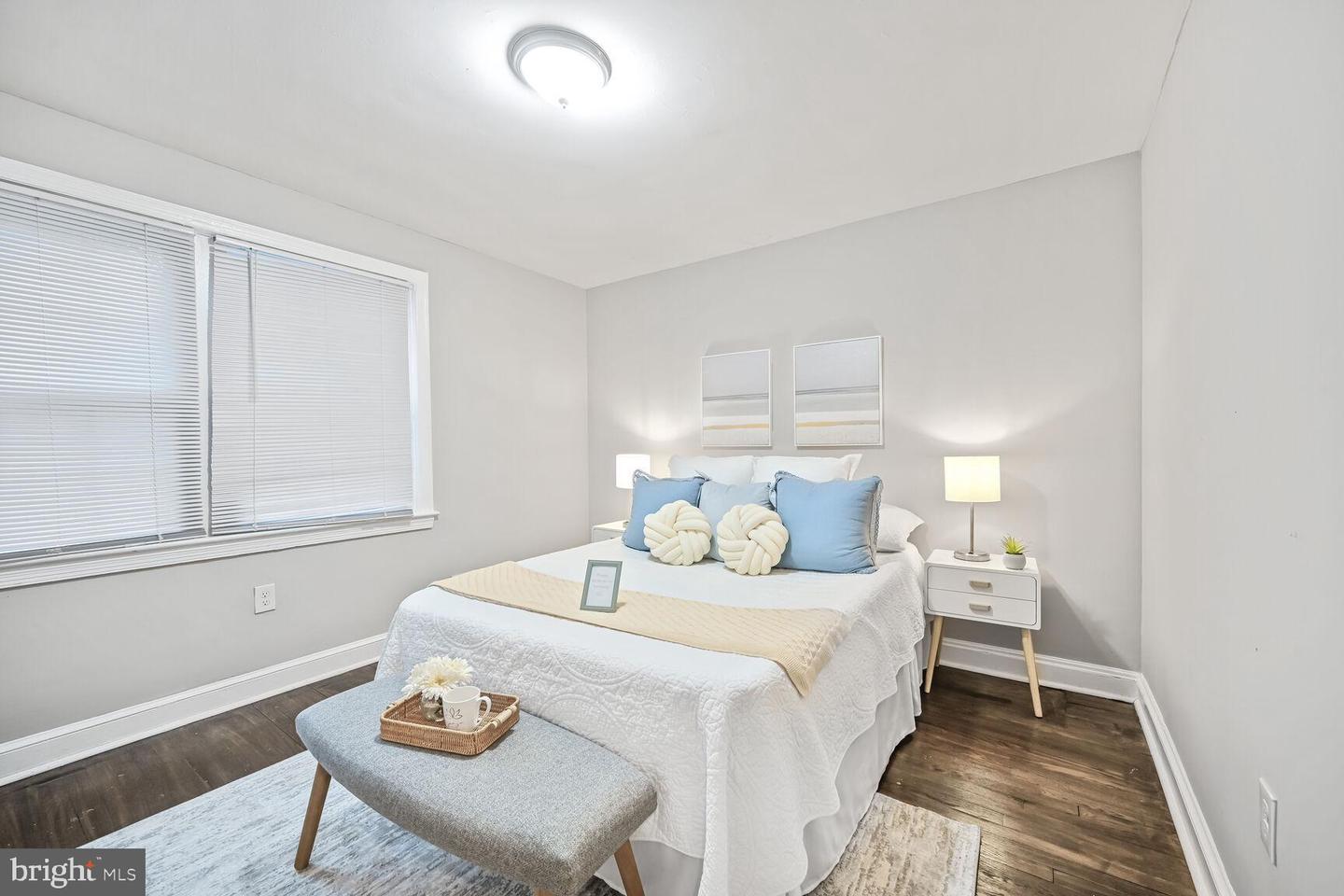 1459 MORRIS RD SE, WASHINGTON, District Of Columbia 20020, 3 Bedrooms Bedrooms, ,2 BathroomsBathrooms,Residential,For sale,1459 MORRIS RD SE,DCDC2200650 MLS # DCDC2200650