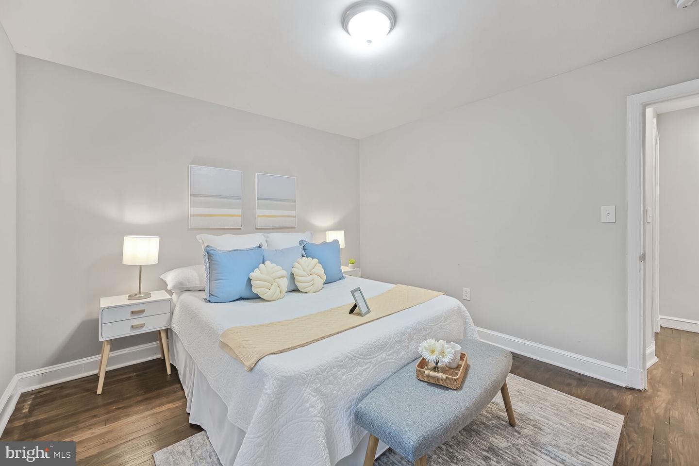 1459 MORRIS RD SE, WASHINGTON, District Of Columbia 20020, 3 Bedrooms Bedrooms, ,2 BathroomsBathrooms,Residential,For sale,1459 MORRIS RD SE,DCDC2200650 MLS # DCDC2200650