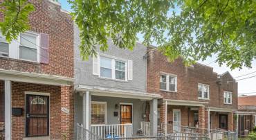 1459 MORRIS RD SE, WASHINGTON, District Of Columbia 20020, 3 Bedrooms Bedrooms, ,2 BathroomsBathrooms,Residential,For sale,1459 MORRIS RD SE,DCDC2200650 MLS # DCDC2200650