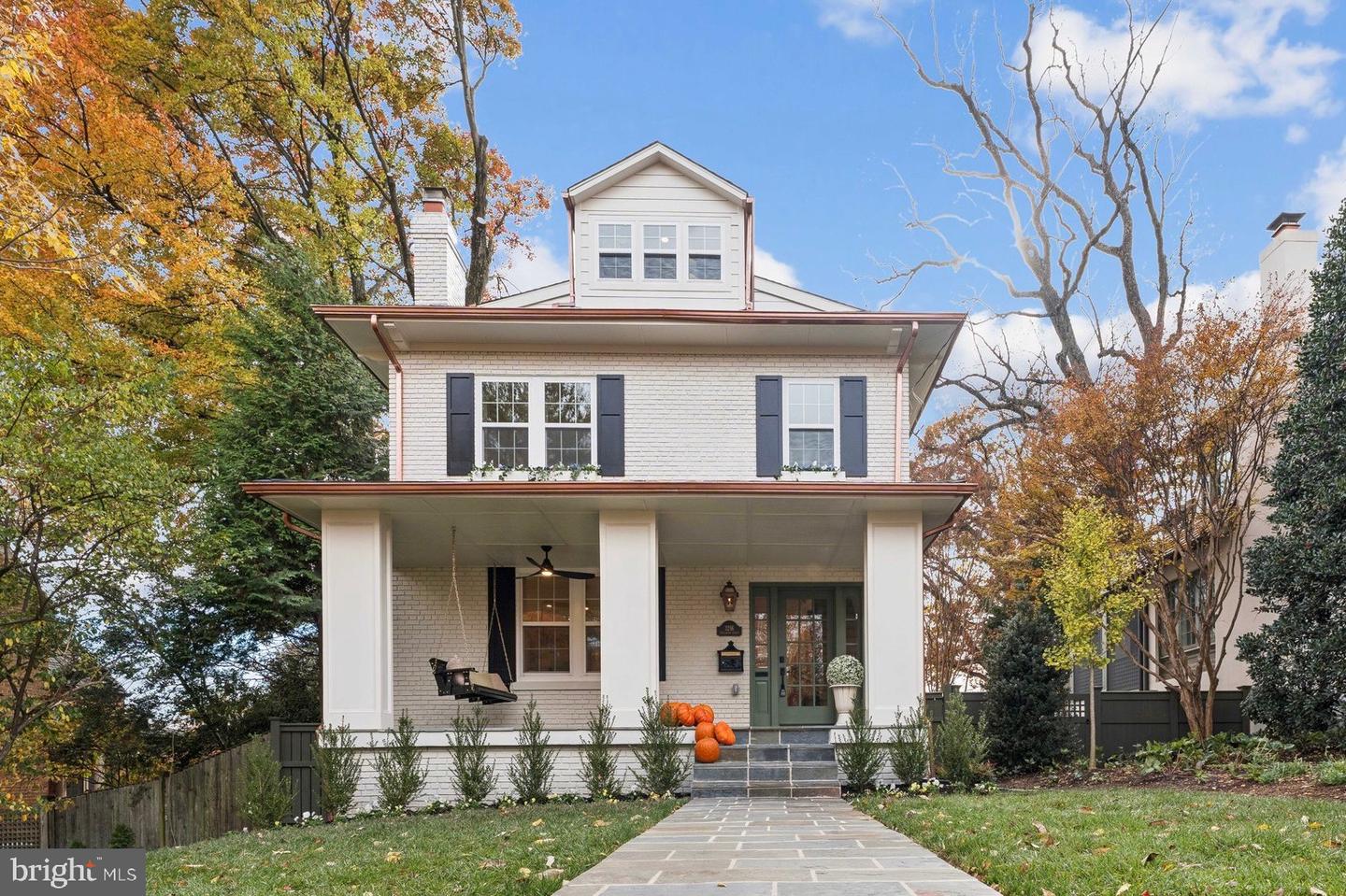 3216 PATTERSON ST NW, WASHINGTON, District Of Columbia 20015, 6 Bedrooms Bedrooms, ,4 BathroomsBathrooms,Residential,For sale,3216 PATTERSON ST NW,DCDC2202730 MLS # DCDC2202730 3216 PATTERSON ST NW, WASHINGTON, District Of Columbia 20015, 6 Bedrooms Bedrooms, ,4 BathroomsBathrooms,Residential,For sale,3216 PATTERSON ST NW,DCDC2202730 MLS # DCDC2202730