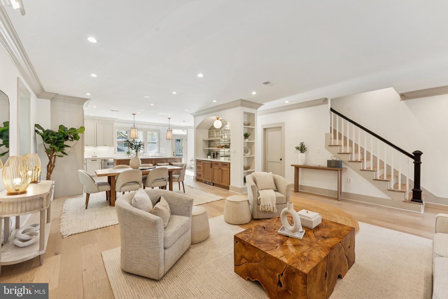 3216 PATTERSON ST NW, WASHINGTON, District Of Columbia 20015, 6 Bedrooms Bedrooms, ,4 BathroomsBathrooms,Residential,For sale,3216 PATTERSON ST NW,DCDC2202730 MLS # DCDC2202730 3216 PATTERSON ST NW, WASHINGTON, District Of Columbia 20015, 6 Bedrooms Bedrooms, ,4 BathroomsBathrooms,Residential,For sale,3216 PATTERSON ST NW,DCDC2202730 MLS # DCDC2202730