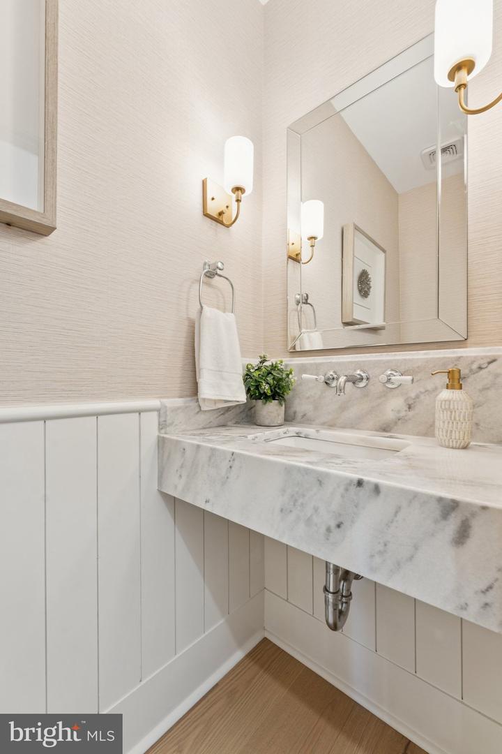 3216 PATTERSON ST NW, WASHINGTON, District Of Columbia 20015, 6 Bedrooms Bedrooms, ,4 BathroomsBathrooms,Residential,For sale,3216 PATTERSON ST NW,DCDC2202730 MLS # DCDC2202730 3216 PATTERSON ST NW, WASHINGTON, District Of Columbia 20015, 6 Bedrooms Bedrooms, ,4 BathroomsBathrooms,Residential,For sale,3216 PATTERSON ST NW,DCDC2202730 MLS # DCDC2202730