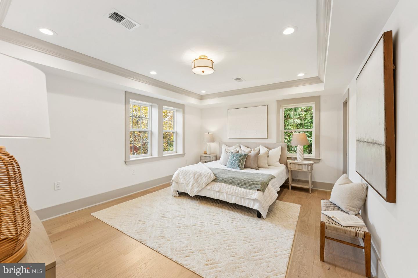 3216 PATTERSON ST NW, WASHINGTON, District Of Columbia 20015, 6 Bedrooms Bedrooms, ,4 BathroomsBathrooms,Residential,For sale,3216 PATTERSON ST NW,DCDC2202730 MLS # DCDC2202730 3216 PATTERSON ST NW, WASHINGTON, District Of Columbia 20015, 6 Bedrooms Bedrooms, ,4 BathroomsBathrooms,Residential,For sale,3216 PATTERSON ST NW,DCDC2202730 MLS # DCDC2202730