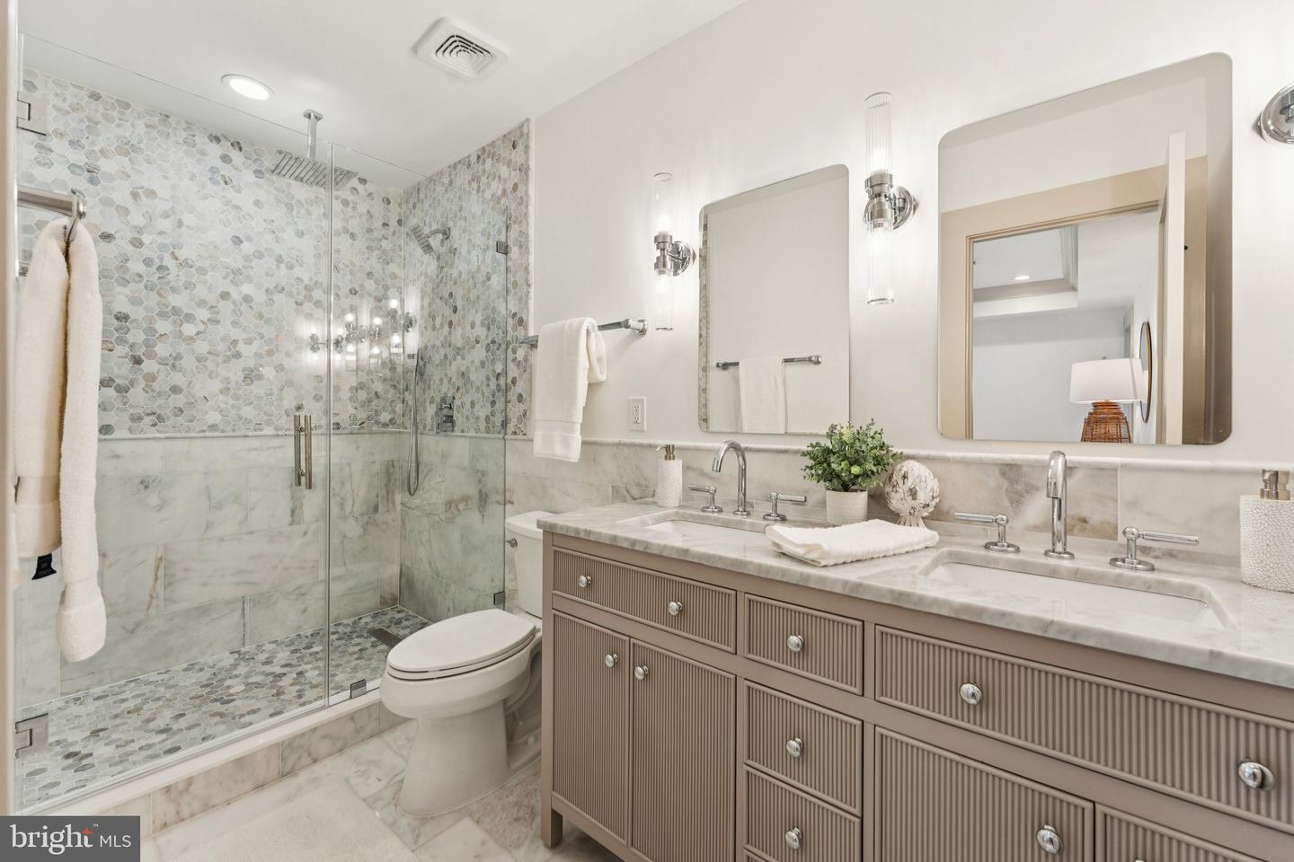 3216 PATTERSON ST NW, WASHINGTON, District Of Columbia 20015, 6 Bedrooms Bedrooms, ,4 BathroomsBathrooms,Residential,For sale,3216 PATTERSON ST NW,DCDC2202730 MLS # DCDC2202730 3216 PATTERSON ST NW, WASHINGTON, District Of Columbia 20015, 6 Bedrooms Bedrooms, ,4 BathroomsBathrooms,Residential,For sale,3216 PATTERSON ST NW,DCDC2202730 MLS # DCDC2202730