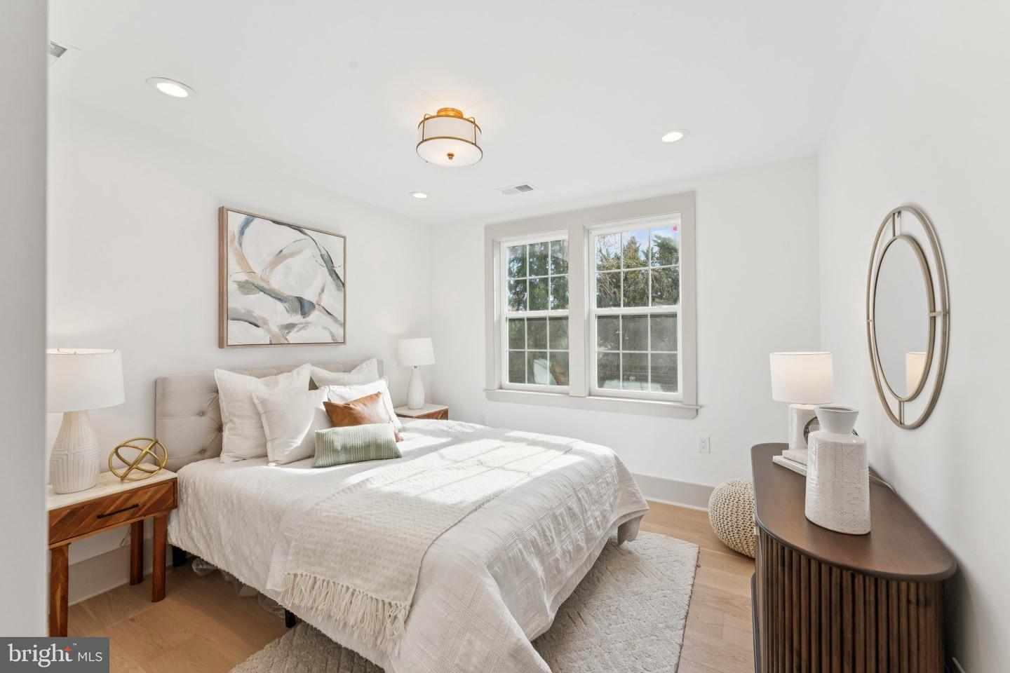 3216 PATTERSON ST NW, WASHINGTON, District Of Columbia 20015, 6 Bedrooms Bedrooms, ,4 BathroomsBathrooms,Residential,For sale,3216 PATTERSON ST NW,DCDC2202730 MLS # DCDC2202730 3216 PATTERSON ST NW, WASHINGTON, District Of Columbia 20015, 6 Bedrooms Bedrooms, ,4 BathroomsBathrooms,Residential,For sale,3216 PATTERSON ST NW,DCDC2202730 MLS # DCDC2202730