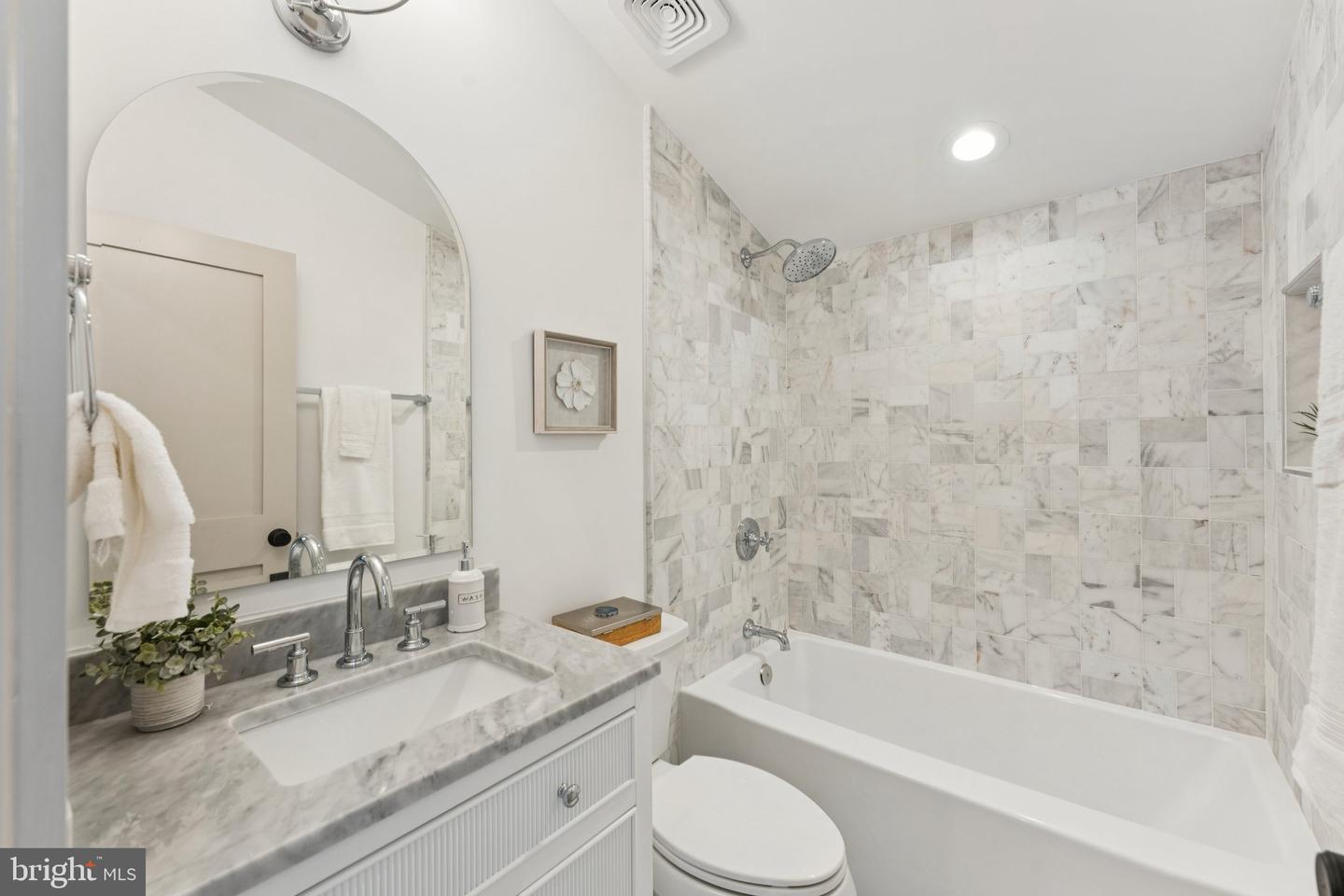 3216 PATTERSON ST NW, WASHINGTON, District Of Columbia 20015, 6 Bedrooms Bedrooms, ,4 BathroomsBathrooms,Residential,For sale,3216 PATTERSON ST NW,DCDC2202730 MLS # DCDC2202730 3216 PATTERSON ST NW, WASHINGTON, District Of Columbia 20015, 6 Bedrooms Bedrooms, ,4 BathroomsBathrooms,Residential,For sale,3216 PATTERSON ST NW,DCDC2202730 MLS # DCDC2202730