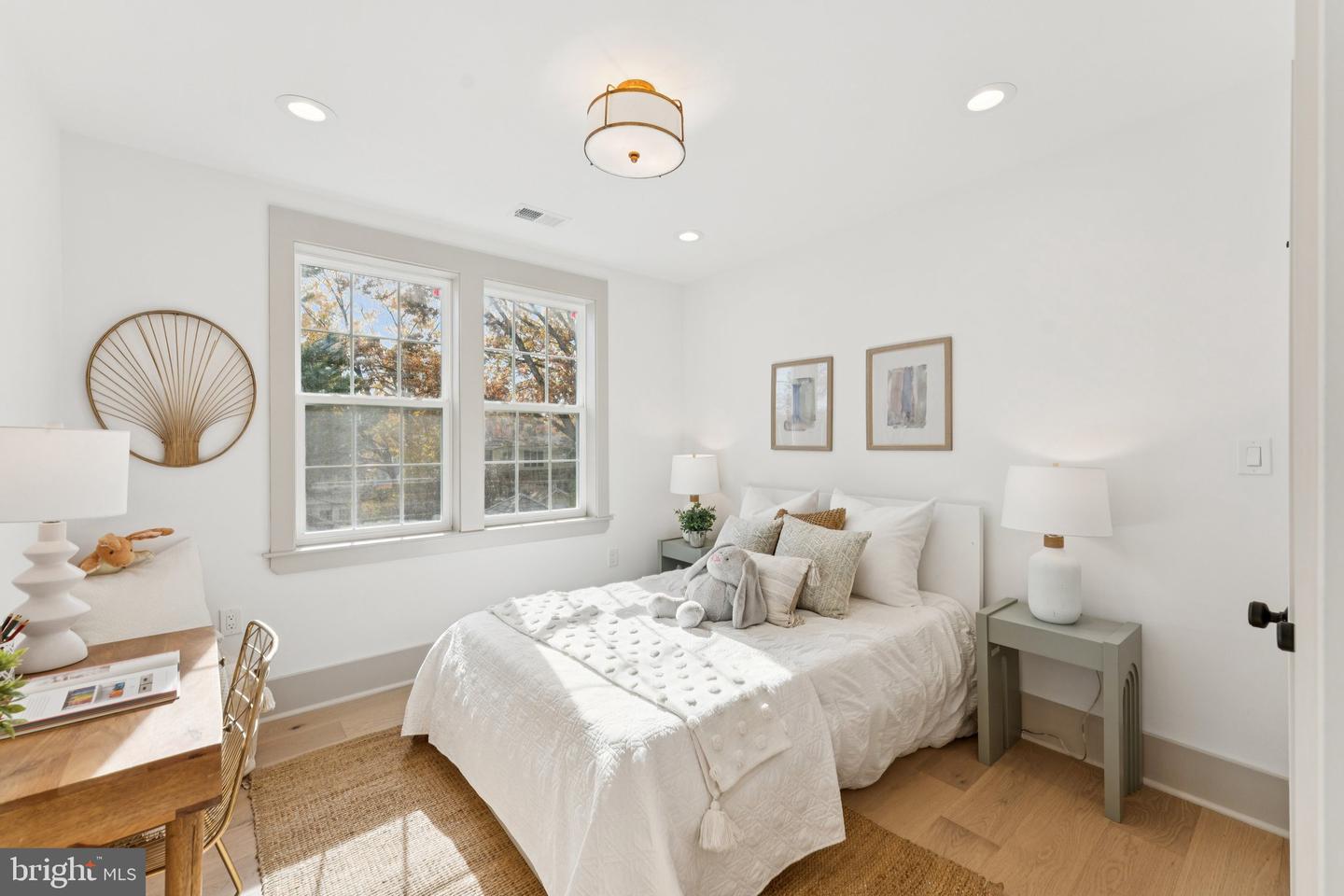 3216 PATTERSON ST NW, WASHINGTON, District Of Columbia 20015, 6 Bedrooms Bedrooms, ,4 BathroomsBathrooms,Residential,For sale,3216 PATTERSON ST NW,DCDC2202730 MLS # DCDC2202730 3216 PATTERSON ST NW, WASHINGTON, District Of Columbia 20015, 6 Bedrooms Bedrooms, ,4 BathroomsBathrooms,Residential,For sale,3216 PATTERSON ST NW,DCDC2202730 MLS # DCDC2202730