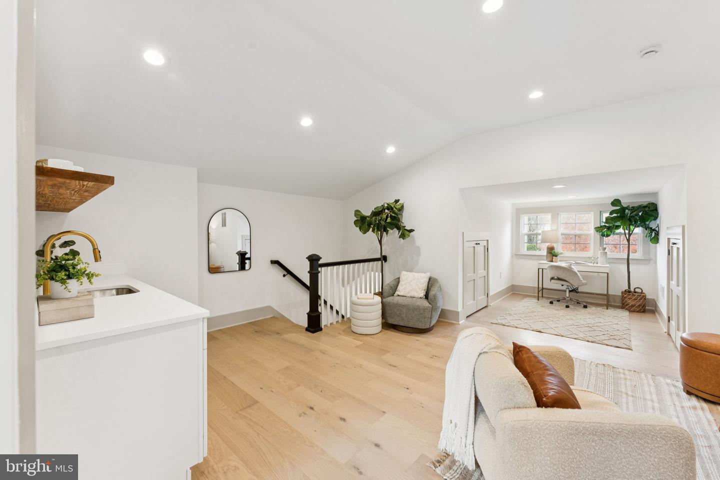 3216 PATTERSON ST NW, WASHINGTON, District Of Columbia 20015, 6 Bedrooms Bedrooms, ,4 BathroomsBathrooms,Residential,For sale,3216 PATTERSON ST NW,DCDC2202730 MLS # DCDC2202730 3216 PATTERSON ST NW, WASHINGTON, District Of Columbia 20015, 6 Bedrooms Bedrooms, ,4 BathroomsBathrooms,Residential,For sale,3216 PATTERSON ST NW,DCDC2202730 MLS # DCDC2202730