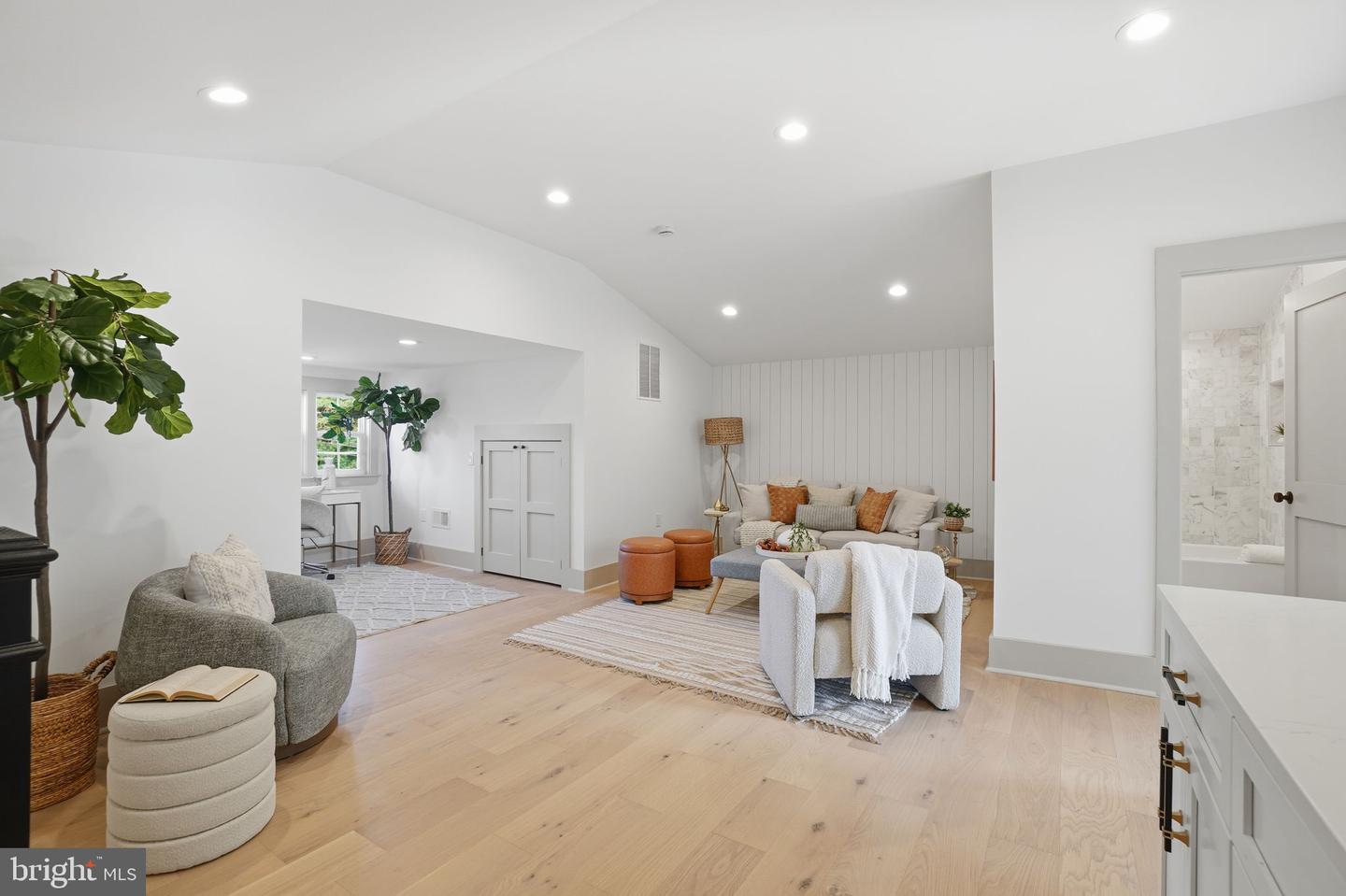 3216 PATTERSON ST NW, WASHINGTON, District Of Columbia 20015, 6 Bedrooms Bedrooms, ,4 BathroomsBathrooms,Residential,For sale,3216 PATTERSON ST NW,DCDC2202730 MLS # DCDC2202730 3216 PATTERSON ST NW, WASHINGTON, District Of Columbia 20015, 6 Bedrooms Bedrooms, ,4 BathroomsBathrooms,Residential,For sale,3216 PATTERSON ST NW,DCDC2202730 MLS # DCDC2202730