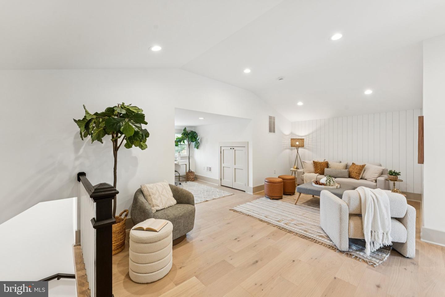 3216 PATTERSON ST NW, WASHINGTON, District Of Columbia 20015, 6 Bedrooms Bedrooms, ,4 BathroomsBathrooms,Residential,For sale,3216 PATTERSON ST NW,DCDC2202730 MLS # DCDC2202730 3216 PATTERSON ST NW, WASHINGTON, District Of Columbia 20015, 6 Bedrooms Bedrooms, ,4 BathroomsBathrooms,Residential,For sale,3216 PATTERSON ST NW,DCDC2202730 MLS # DCDC2202730