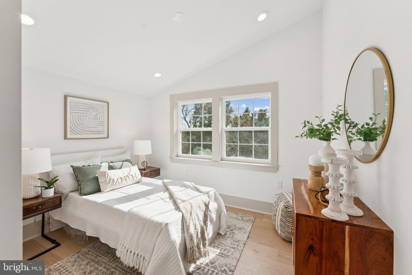 3216 PATTERSON ST NW, WASHINGTON, District Of Columbia 20015, 6 Bedrooms Bedrooms, ,4 BathroomsBathrooms,Residential,For sale,3216 PATTERSON ST NW,DCDC2202730 MLS # DCDC2202730 3216 PATTERSON ST NW, WASHINGTON, District Of Columbia 20015, 6 Bedrooms Bedrooms, ,4 BathroomsBathrooms,Residential,For sale,3216 PATTERSON ST NW,DCDC2202730 MLS # DCDC2202730