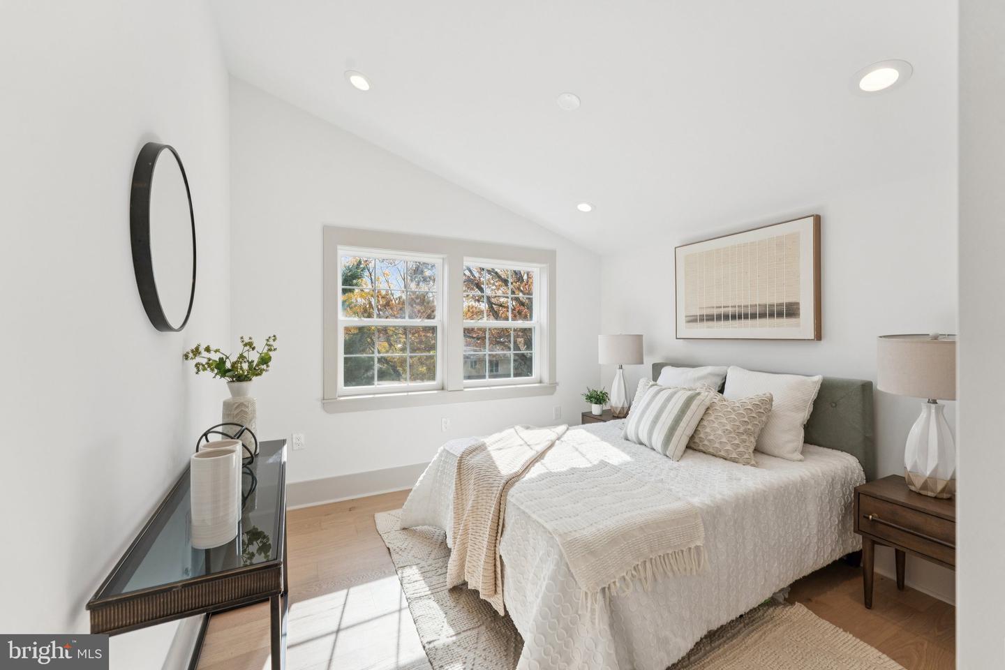 3216 PATTERSON ST NW, WASHINGTON, District Of Columbia 20015, 6 Bedrooms Bedrooms, ,4 BathroomsBathrooms,Residential,For sale,3216 PATTERSON ST NW,DCDC2202730 MLS # DCDC2202730 3216 PATTERSON ST NW, WASHINGTON, District Of Columbia 20015, 6 Bedrooms Bedrooms, ,4 BathroomsBathrooms,Residential,For sale,3216 PATTERSON ST NW,DCDC2202730 MLS # DCDC2202730