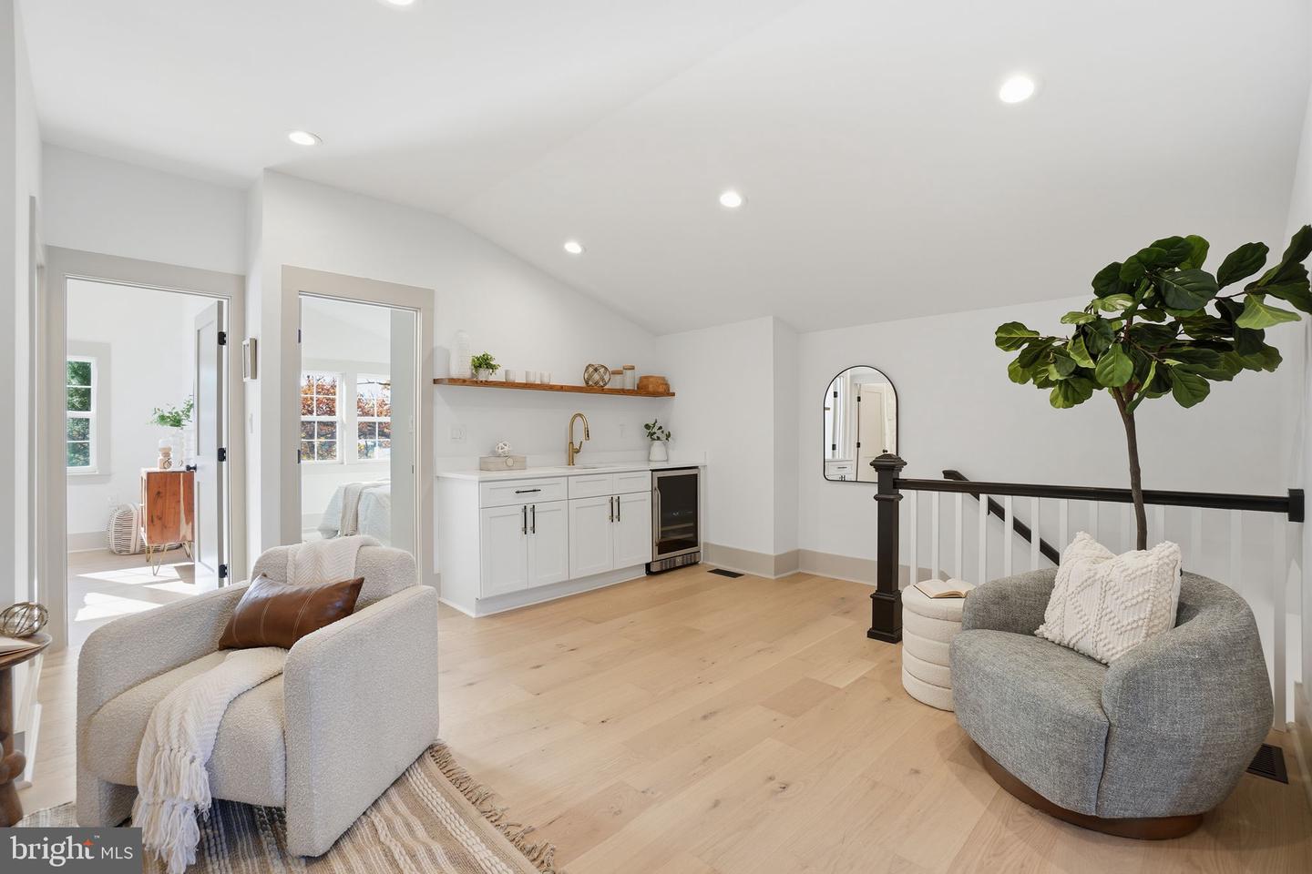 3216 PATTERSON ST NW, WASHINGTON, District Of Columbia 20015, 6 Bedrooms Bedrooms, ,4 BathroomsBathrooms,Residential,For sale,3216 PATTERSON ST NW,DCDC2202730 MLS # DCDC2202730 3216 PATTERSON ST NW, WASHINGTON, District Of Columbia 20015, 6 Bedrooms Bedrooms, ,4 BathroomsBathrooms,Residential,For sale,3216 PATTERSON ST NW,DCDC2202730 MLS # DCDC2202730