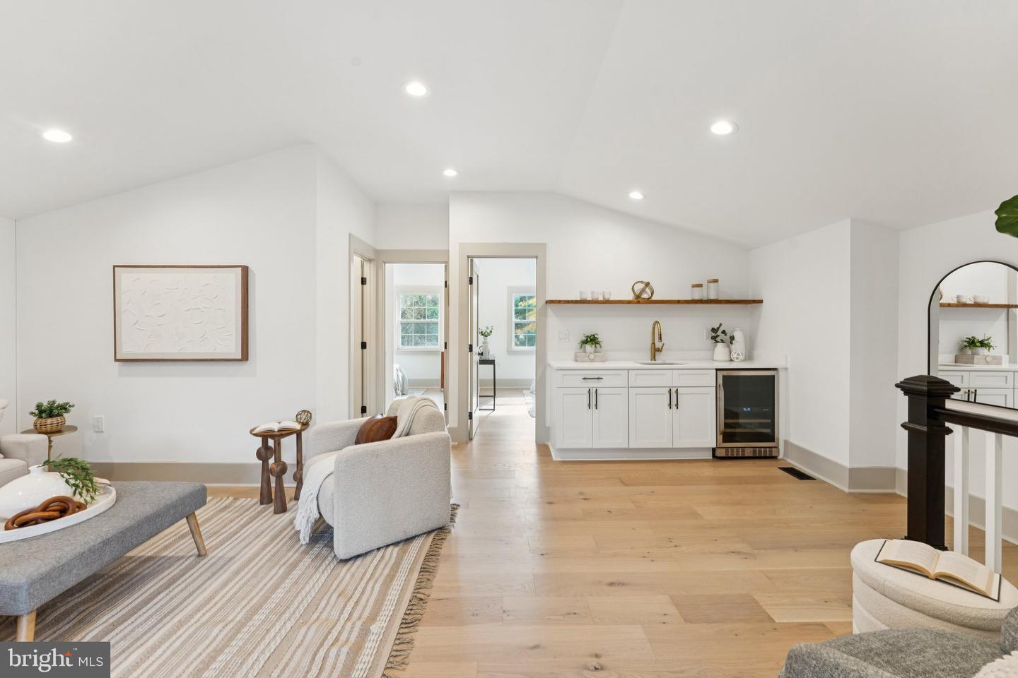 3216 PATTERSON ST NW, WASHINGTON, District Of Columbia 20015, 6 Bedrooms Bedrooms, ,4 BathroomsBathrooms,Residential,For sale,3216 PATTERSON ST NW,DCDC2202730 MLS # DCDC2202730 3216 PATTERSON ST NW, WASHINGTON, District Of Columbia 20015, 6 Bedrooms Bedrooms, ,4 BathroomsBathrooms,Residential,For sale,3216 PATTERSON ST NW,DCDC2202730 MLS # DCDC2202730