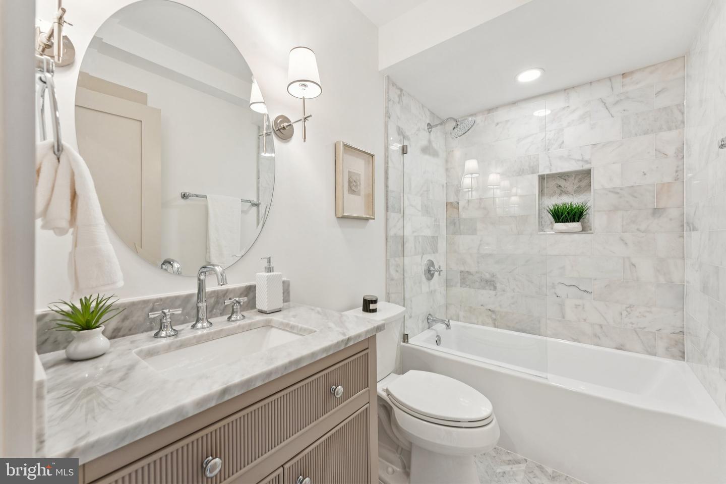 3216 PATTERSON ST NW, WASHINGTON, District Of Columbia 20015, 6 Bedrooms Bedrooms, ,4 BathroomsBathrooms,Residential,For sale,3216 PATTERSON ST NW,DCDC2202730 MLS # DCDC2202730 3216 PATTERSON ST NW, WASHINGTON, District Of Columbia 20015, 6 Bedrooms Bedrooms, ,4 BathroomsBathrooms,Residential,For sale,3216 PATTERSON ST NW,DCDC2202730 MLS # DCDC2202730