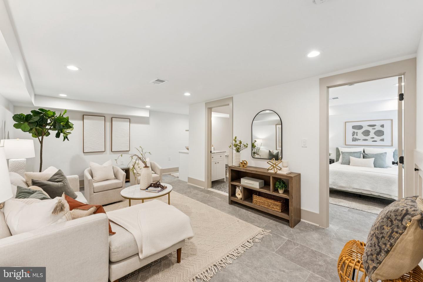 3216 PATTERSON ST NW, WASHINGTON, District Of Columbia 20015, 6 Bedrooms Bedrooms, ,4 BathroomsBathrooms,Residential,For sale,3216 PATTERSON ST NW,DCDC2202730 MLS # DCDC2202730 3216 PATTERSON ST NW, WASHINGTON, District Of Columbia 20015, 6 Bedrooms Bedrooms, ,4 BathroomsBathrooms,Residential,For sale,3216 PATTERSON ST NW,DCDC2202730 MLS # DCDC2202730