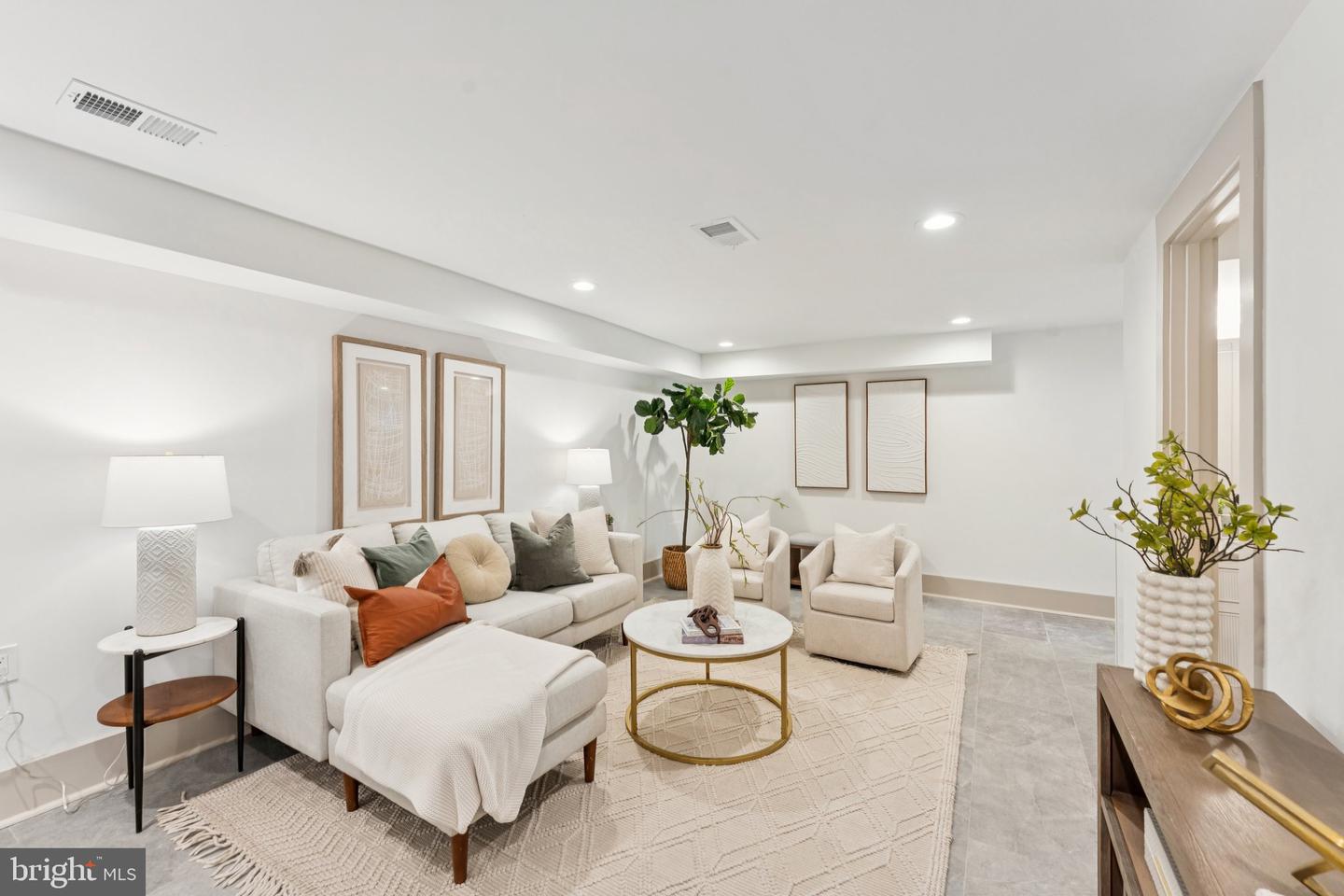 3216 PATTERSON ST NW, WASHINGTON, District Of Columbia 20015, 6 Bedrooms Bedrooms, ,4 BathroomsBathrooms,Residential,For sale,3216 PATTERSON ST NW,DCDC2202730 MLS # DCDC2202730 3216 PATTERSON ST NW, WASHINGTON, District Of Columbia 20015, 6 Bedrooms Bedrooms, ,4 BathroomsBathrooms,Residential,For sale,3216 PATTERSON ST NW,DCDC2202730 MLS # DCDC2202730