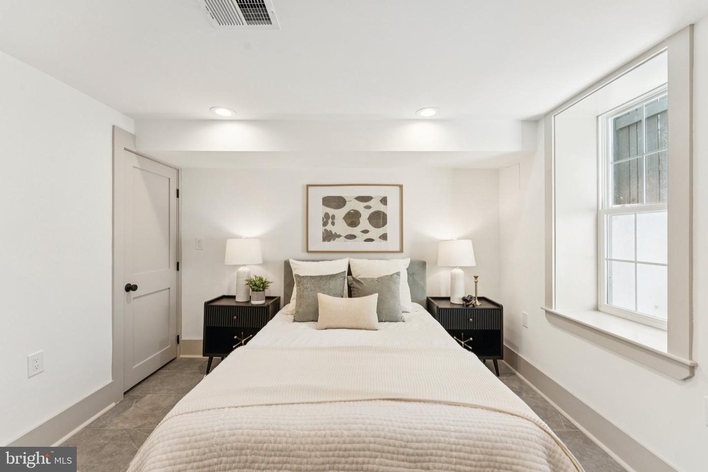 3216 PATTERSON ST NW, WASHINGTON, District Of Columbia 20015, 6 Bedrooms Bedrooms, ,4 BathroomsBathrooms,Residential,For sale,3216 PATTERSON ST NW,DCDC2202730 MLS # DCDC2202730 3216 PATTERSON ST NW, WASHINGTON, District Of Columbia 20015, 6 Bedrooms Bedrooms, ,4 BathroomsBathrooms,Residential,For sale,3216 PATTERSON ST NW,DCDC2202730 MLS # DCDC2202730