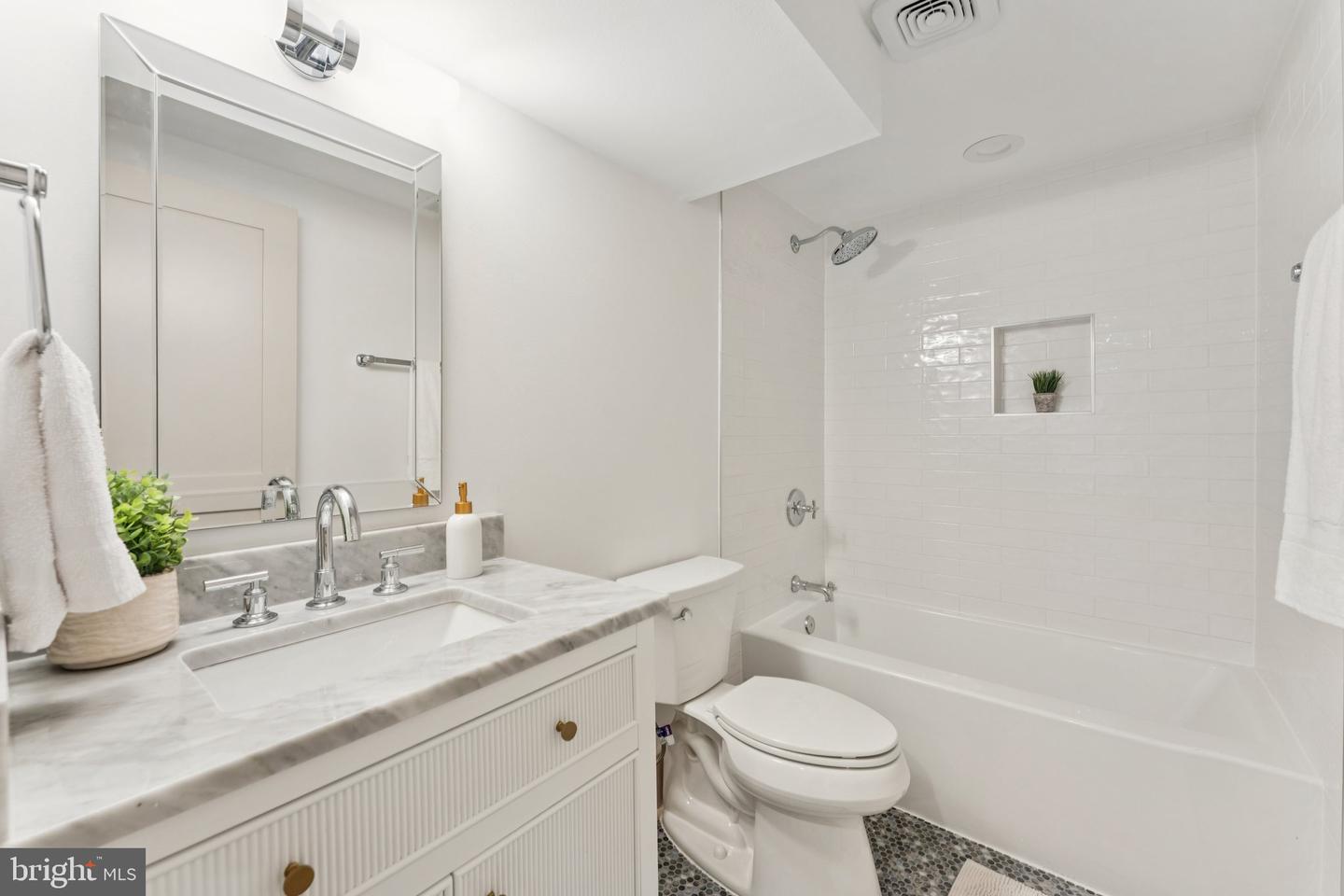 3216 PATTERSON ST NW, WASHINGTON, District Of Columbia 20015, 6 Bedrooms Bedrooms, ,4 BathroomsBathrooms,Residential,For sale,3216 PATTERSON ST NW,DCDC2202730 MLS # DCDC2202730 3216 PATTERSON ST NW, WASHINGTON, District Of Columbia 20015, 6 Bedrooms Bedrooms, ,4 BathroomsBathrooms,Residential,For sale,3216 PATTERSON ST NW,DCDC2202730 MLS # DCDC2202730