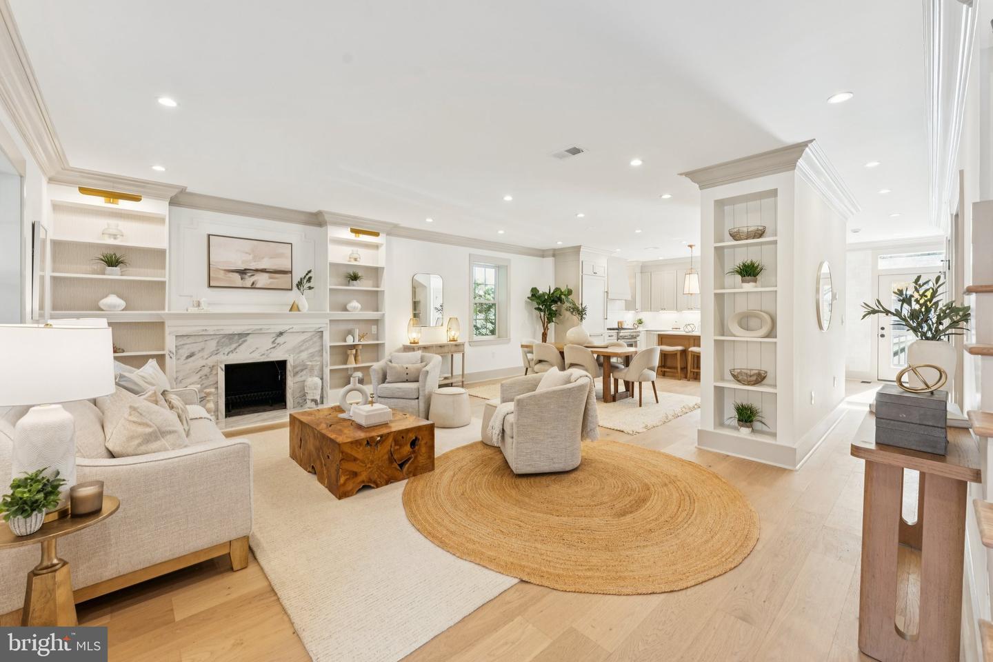 3216 PATTERSON ST NW, WASHINGTON, District Of Columbia 20015, 6 Bedrooms Bedrooms, ,4 BathroomsBathrooms,Residential,For sale,3216 PATTERSON ST NW,DCDC2202730 MLS # DCDC2202730 3216 PATTERSON ST NW, WASHINGTON, District Of Columbia 20015, 6 Bedrooms Bedrooms, ,4 BathroomsBathrooms,Residential,For sale,3216 PATTERSON ST NW,DCDC2202730 MLS # DCDC2202730