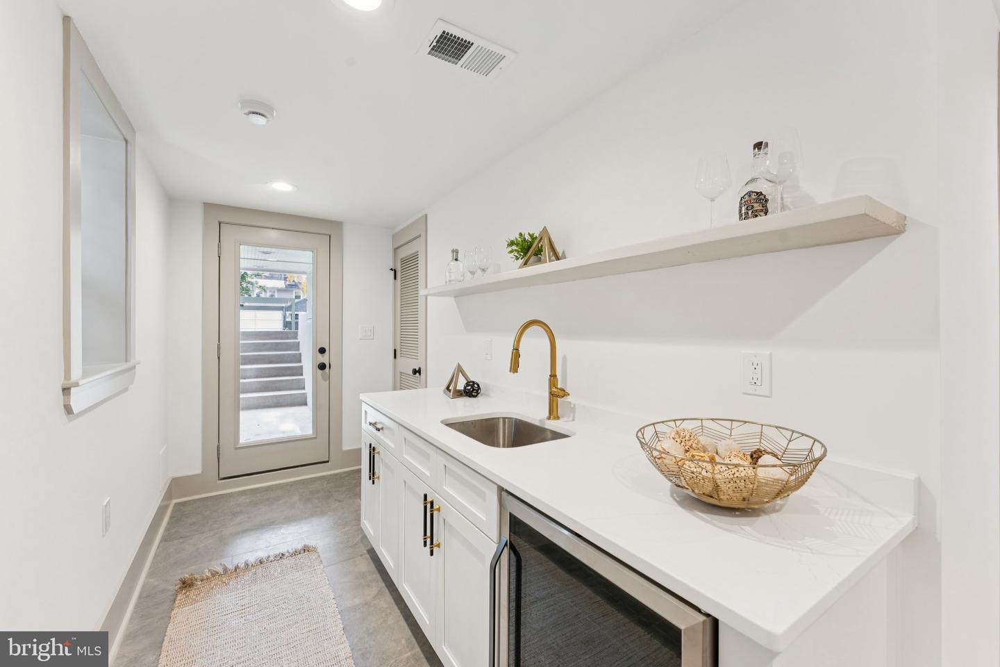 3216 PATTERSON ST NW, WASHINGTON, District Of Columbia 20015, 6 Bedrooms Bedrooms, ,4 BathroomsBathrooms,Residential,For sale,3216 PATTERSON ST NW,DCDC2202730 MLS # DCDC2202730 3216 PATTERSON ST NW, WASHINGTON, District Of Columbia 20015, 6 Bedrooms Bedrooms, ,4 BathroomsBathrooms,Residential,For sale,3216 PATTERSON ST NW,DCDC2202730 MLS # DCDC2202730