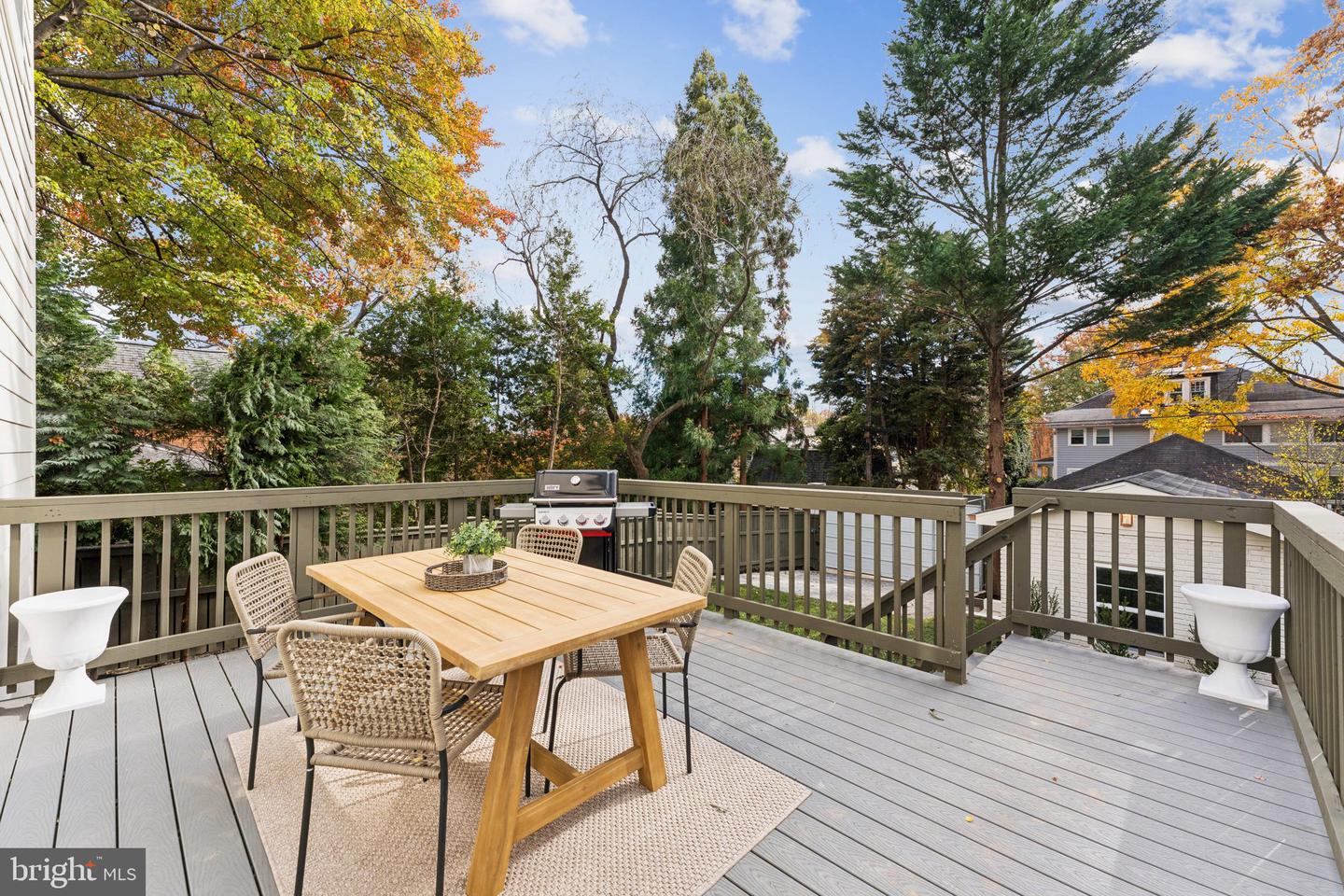 3216 PATTERSON ST NW, WASHINGTON, District Of Columbia 20015, 6 Bedrooms Bedrooms, ,4 BathroomsBathrooms,Residential,For sale,3216 PATTERSON ST NW,DCDC2202730 MLS # DCDC2202730 3216 PATTERSON ST NW, WASHINGTON, District Of Columbia 20015, 6 Bedrooms Bedrooms, ,4 BathroomsBathrooms,Residential,For sale,3216 PATTERSON ST NW,DCDC2202730 MLS # DCDC2202730