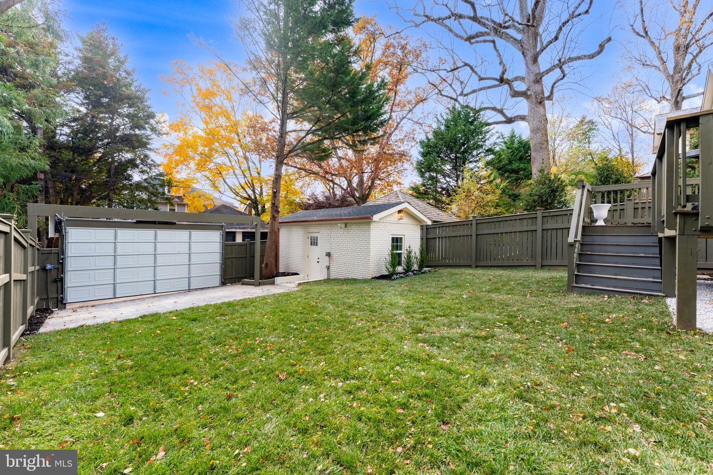 3216 PATTERSON ST NW, WASHINGTON, District Of Columbia 20015, 6 Bedrooms Bedrooms, ,4 BathroomsBathrooms,Residential,For sale,3216 PATTERSON ST NW,DCDC2202730 MLS # DCDC2202730 3216 PATTERSON ST NW, WASHINGTON, District Of Columbia 20015, 6 Bedrooms Bedrooms, ,4 BathroomsBathrooms,Residential,For sale,3216 PATTERSON ST NW,DCDC2202730 MLS # DCDC2202730