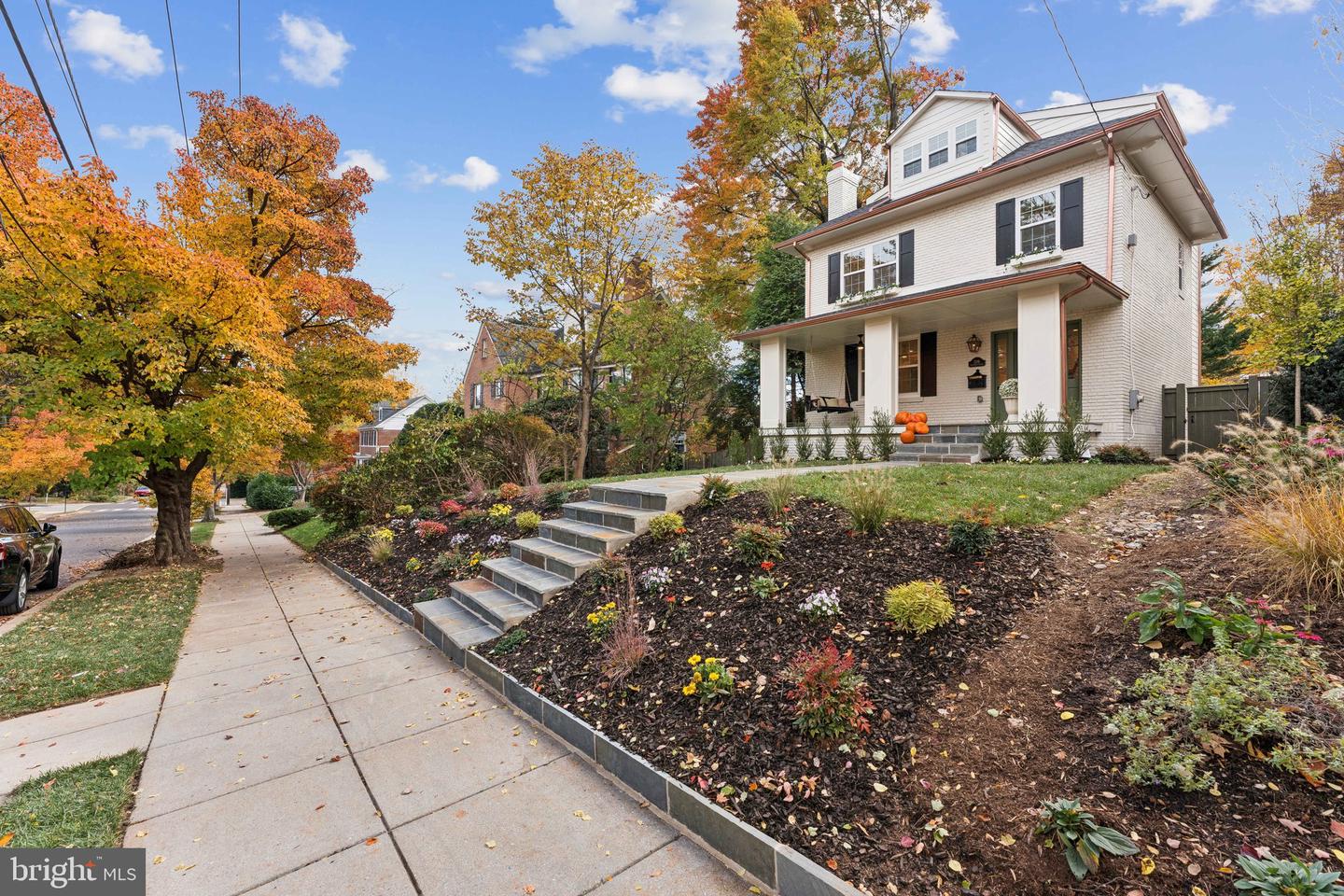 3216 PATTERSON ST NW, WASHINGTON, District Of Columbia 20015, 6 Bedrooms Bedrooms, ,4 BathroomsBathrooms,Residential,For sale,3216 PATTERSON ST NW,DCDC2202730 MLS # DCDC2202730 3216 PATTERSON ST NW, WASHINGTON, District Of Columbia 20015, 6 Bedrooms Bedrooms, ,4 BathroomsBathrooms,Residential,For sale,3216 PATTERSON ST NW,DCDC2202730 MLS # DCDC2202730