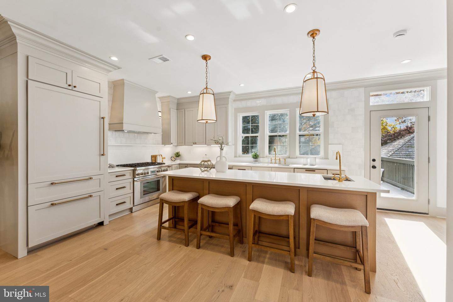 3216 PATTERSON ST NW, WASHINGTON, District Of Columbia 20015, 6 Bedrooms Bedrooms, ,4 BathroomsBathrooms,Residential,For sale,3216 PATTERSON ST NW,DCDC2202730 MLS # DCDC2202730 3216 PATTERSON ST NW, WASHINGTON, District Of Columbia 20015, 6 Bedrooms Bedrooms, ,4 BathroomsBathrooms,Residential,For sale,3216 PATTERSON ST NW,DCDC2202730 MLS # DCDC2202730