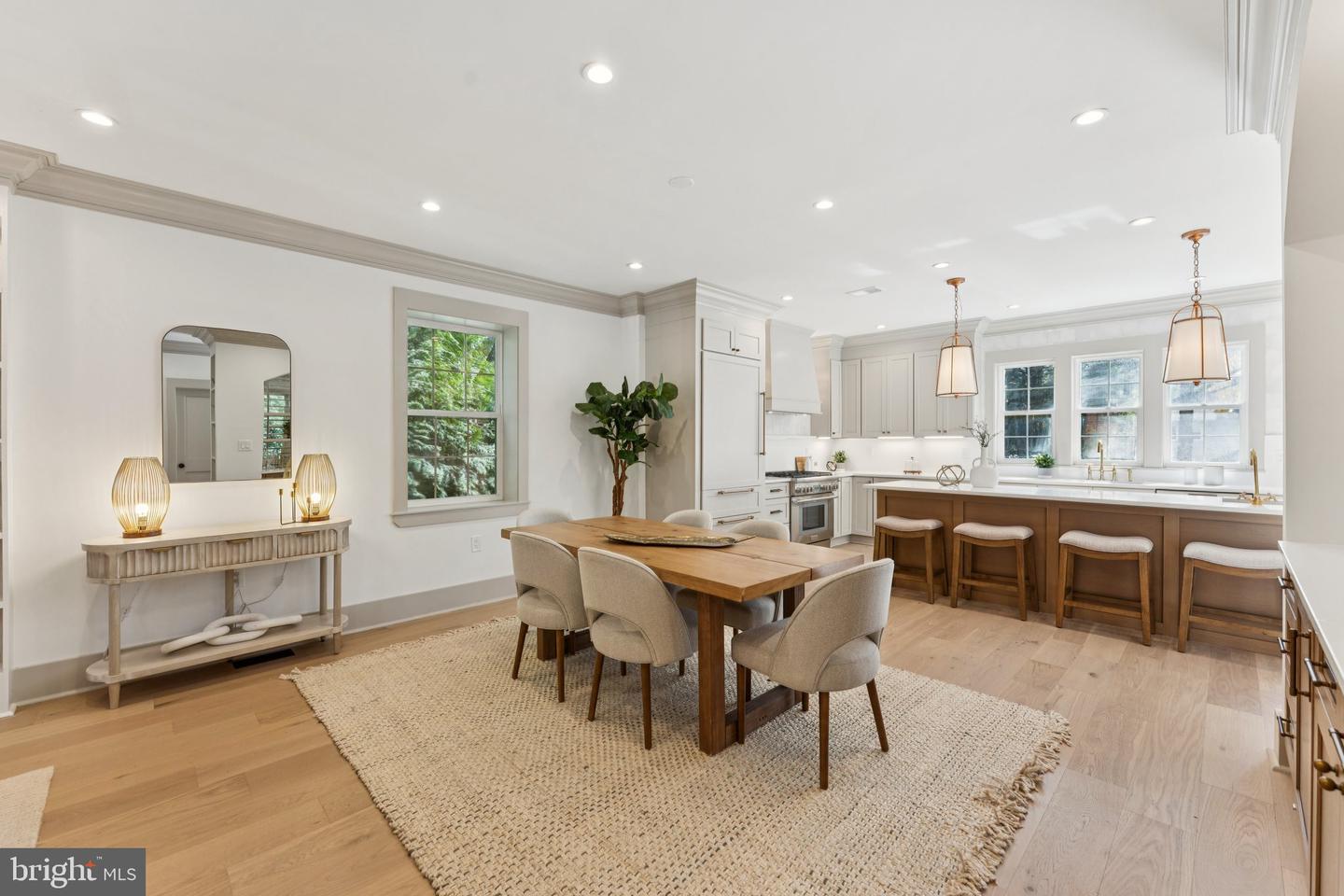 3216 PATTERSON ST NW, WASHINGTON, District Of Columbia 20015, 6 Bedrooms Bedrooms, ,4 BathroomsBathrooms,Residential,For sale,3216 PATTERSON ST NW,DCDC2202730 MLS # DCDC2202730 3216 PATTERSON ST NW, WASHINGTON, District Of Columbia 20015, 6 Bedrooms Bedrooms, ,4 BathroomsBathrooms,Residential,For sale,3216 PATTERSON ST NW,DCDC2202730 MLS # DCDC2202730