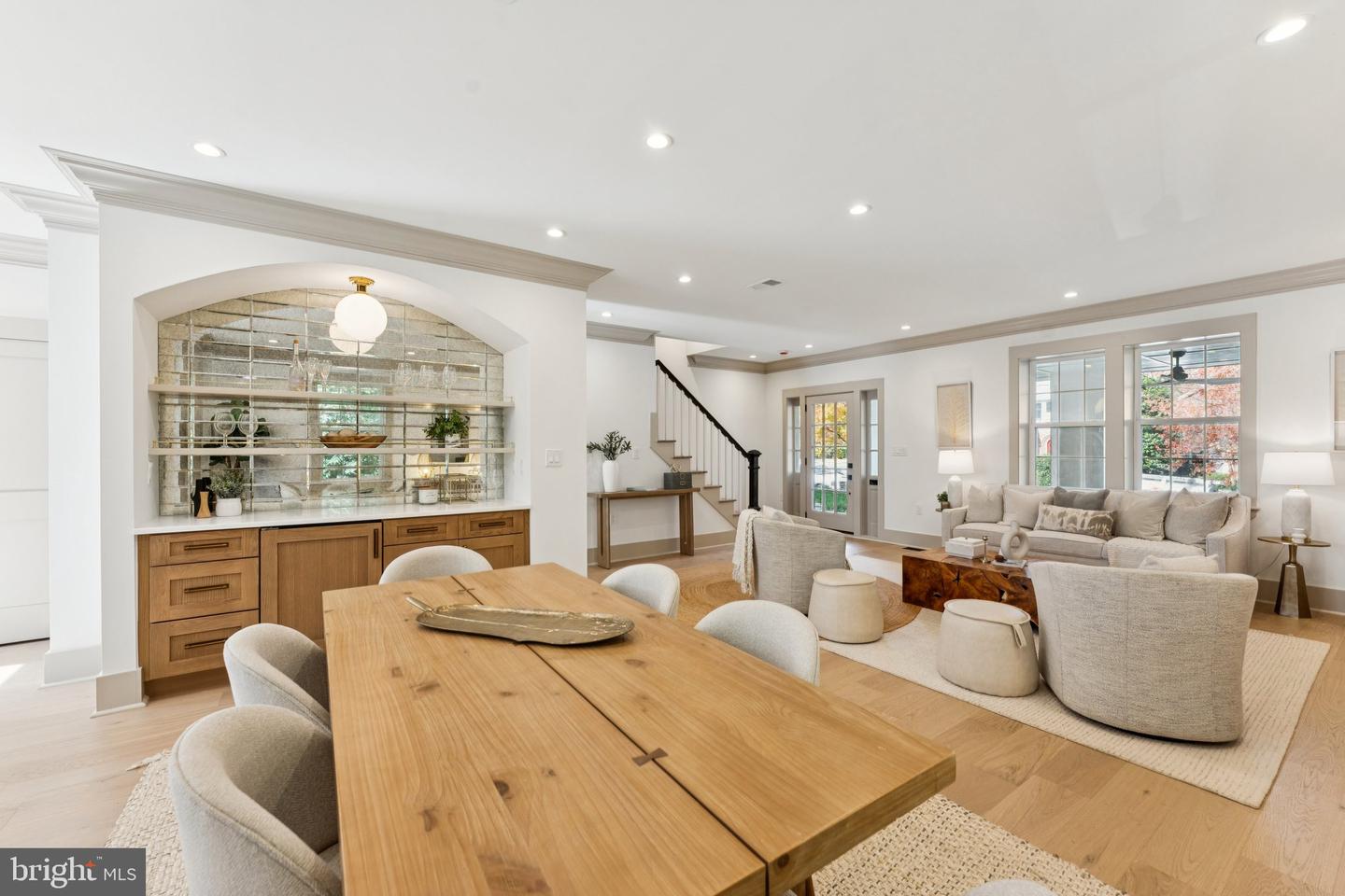 3216 PATTERSON ST NW, WASHINGTON, District Of Columbia 20015, 6 Bedrooms Bedrooms, ,4 BathroomsBathrooms,Residential,For sale,3216 PATTERSON ST NW,DCDC2202730 MLS # DCDC2202730 3216 PATTERSON ST NW, WASHINGTON, District Of Columbia 20015, 6 Bedrooms Bedrooms, ,4 BathroomsBathrooms,Residential,For sale,3216 PATTERSON ST NW,DCDC2202730 MLS # DCDC2202730