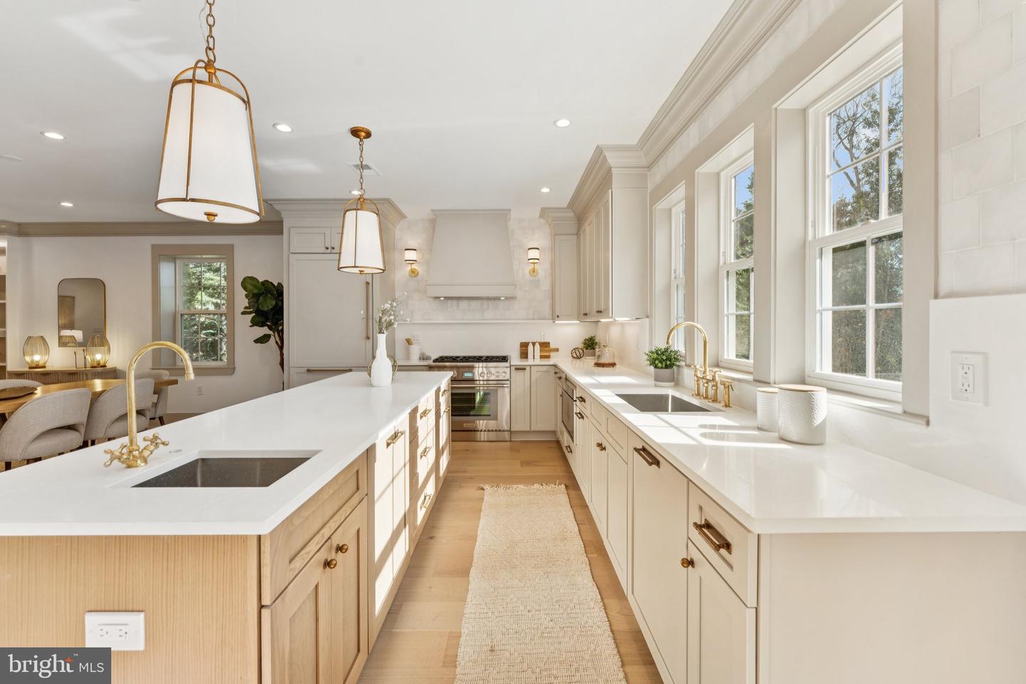 3216 PATTERSON ST NW, WASHINGTON, District Of Columbia 20015, 6 Bedrooms Bedrooms, ,4 BathroomsBathrooms,Residential,For sale,3216 PATTERSON ST NW,DCDC2202730 MLS # DCDC2202730 3216 PATTERSON ST NW, WASHINGTON, District Of Columbia 20015, 6 Bedrooms Bedrooms, ,4 BathroomsBathrooms,Residential,For sale,3216 PATTERSON ST NW,DCDC2202730 MLS # DCDC2202730