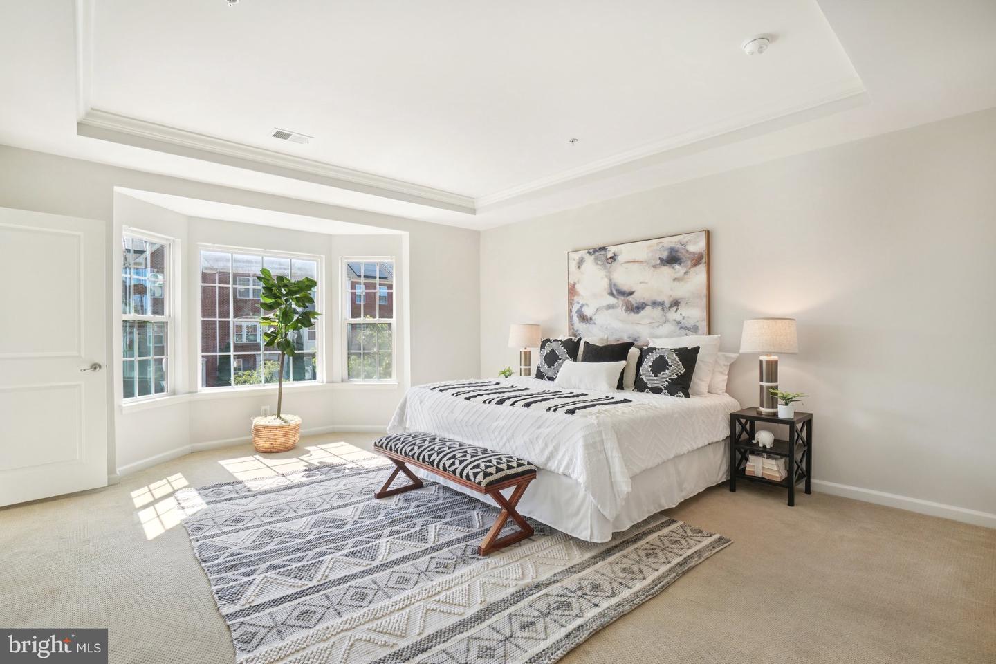 2506 HURSTON LN NE #G, WASHINGTON, District Of Columbia 20018, 3 Bedrooms Bedrooms, ,2 BathroomsBathrooms,Residential,For sale,2506 HURSTON LN NE #G,DCDC2203598 MLS # DCDC2203598