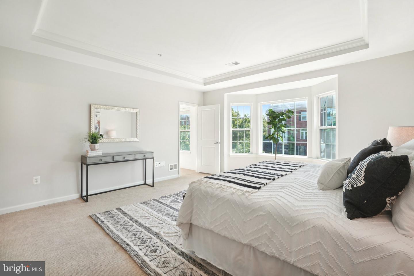 2506 HURSTON LN NE #G, WASHINGTON, District Of Columbia 20018, 3 Bedrooms Bedrooms, ,2 BathroomsBathrooms,Residential,For sale,2506 HURSTON LN NE #G,DCDC2203598 MLS # DCDC2203598