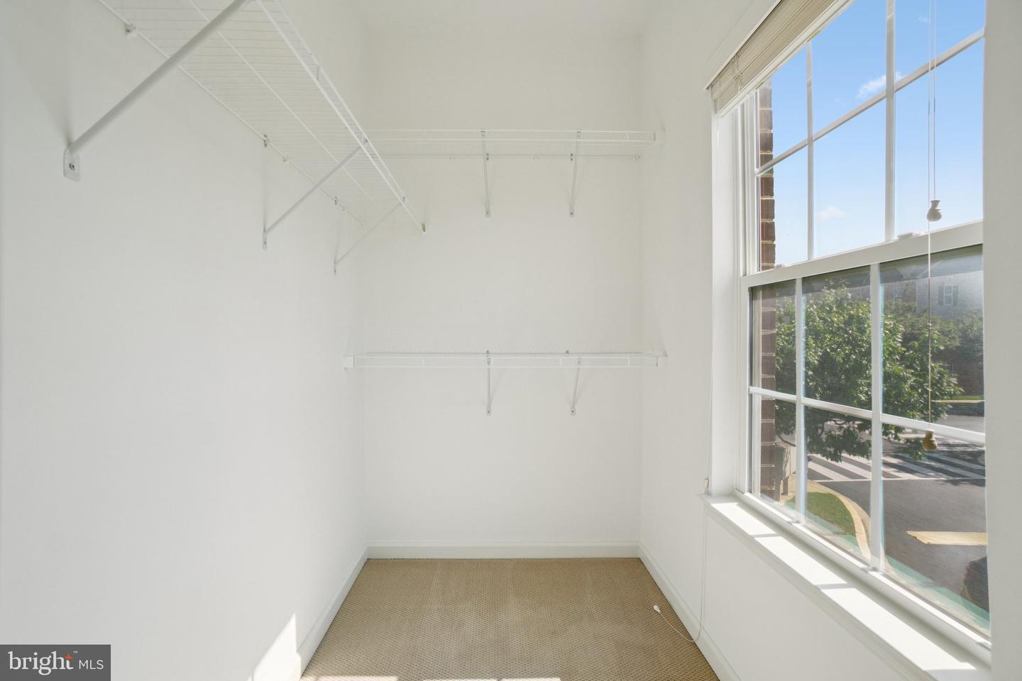 2506 HURSTON LN NE #G, WASHINGTON, District Of Columbia 20018, 3 Bedrooms Bedrooms, ,2 BathroomsBathrooms,Residential,For sale,2506 HURSTON LN NE #G,DCDC2203598 MLS # DCDC2203598